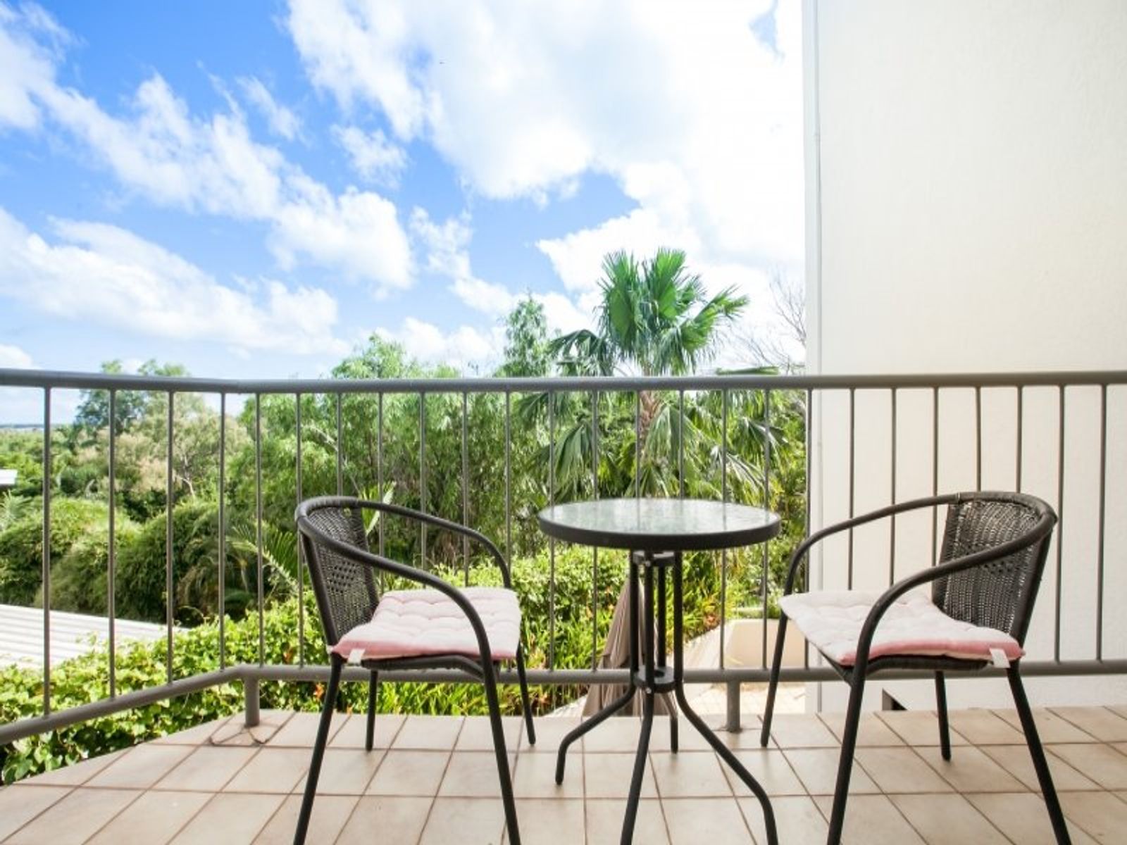 4/5 Warrego Court, Larrakeyah NT 0820, Larrakeyah - Thumbnail 5