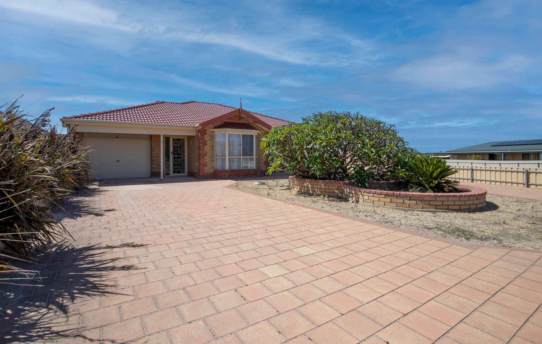 14 Gulf Drive, Balgowan SA 5573