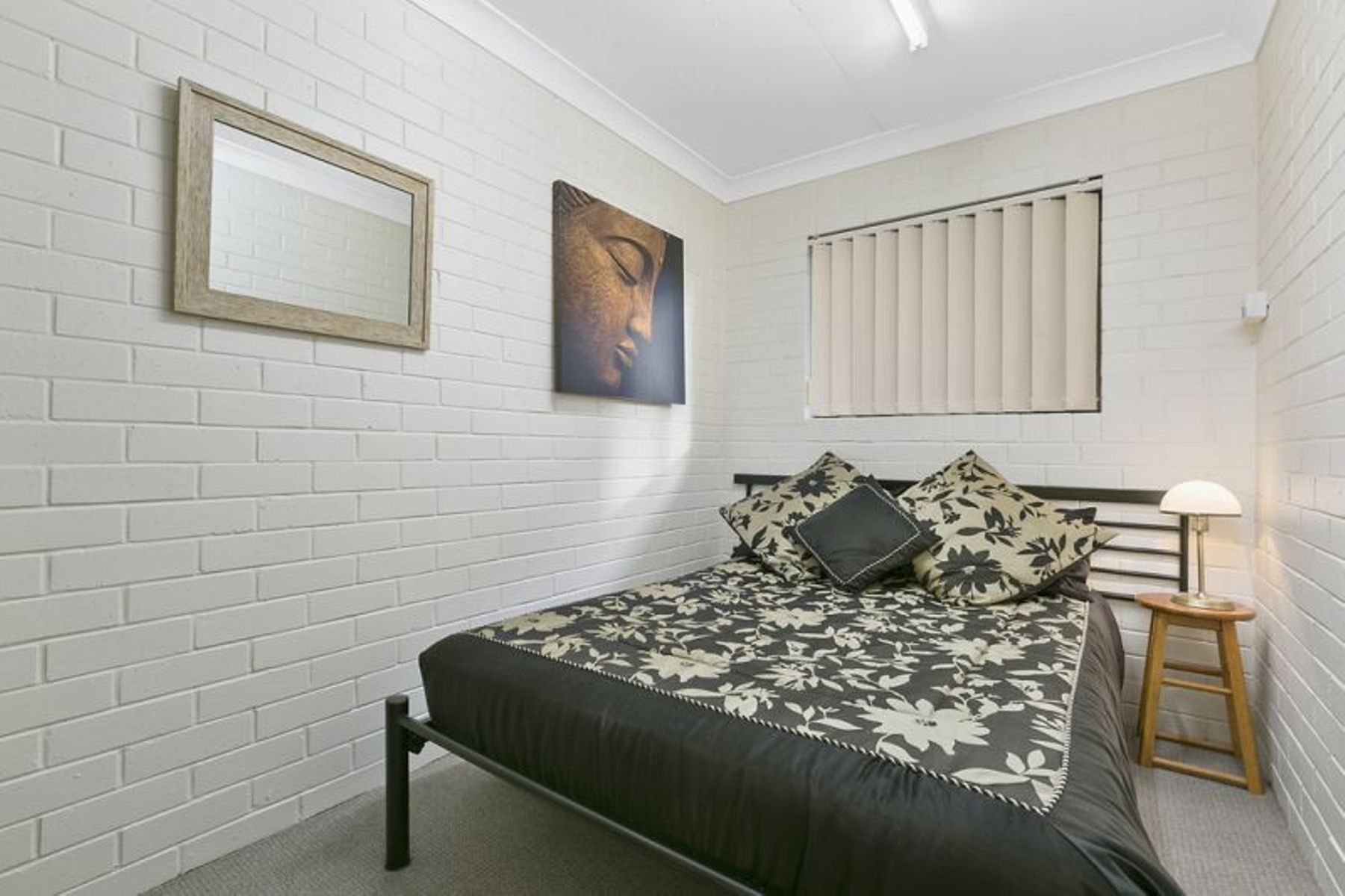 2/4 Ottiwell Street, Woorim QLD 4507, Woorim - Thumbnail 8