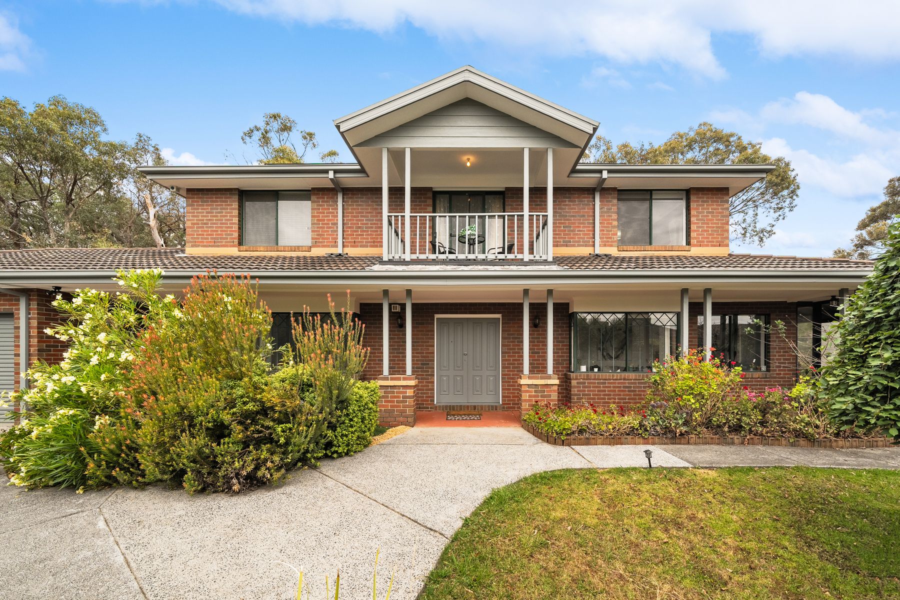 8 Cassinia Close, Knoxfield, VIC 3180, Knoxfield - Thumbnail 2