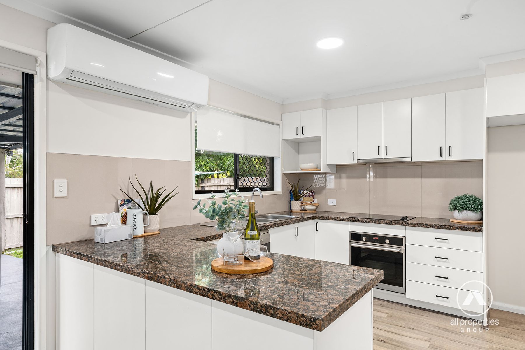 1 Grand Central Court, Boronia Heights QLD 4124, Boronia Heights - Thumbnail 6