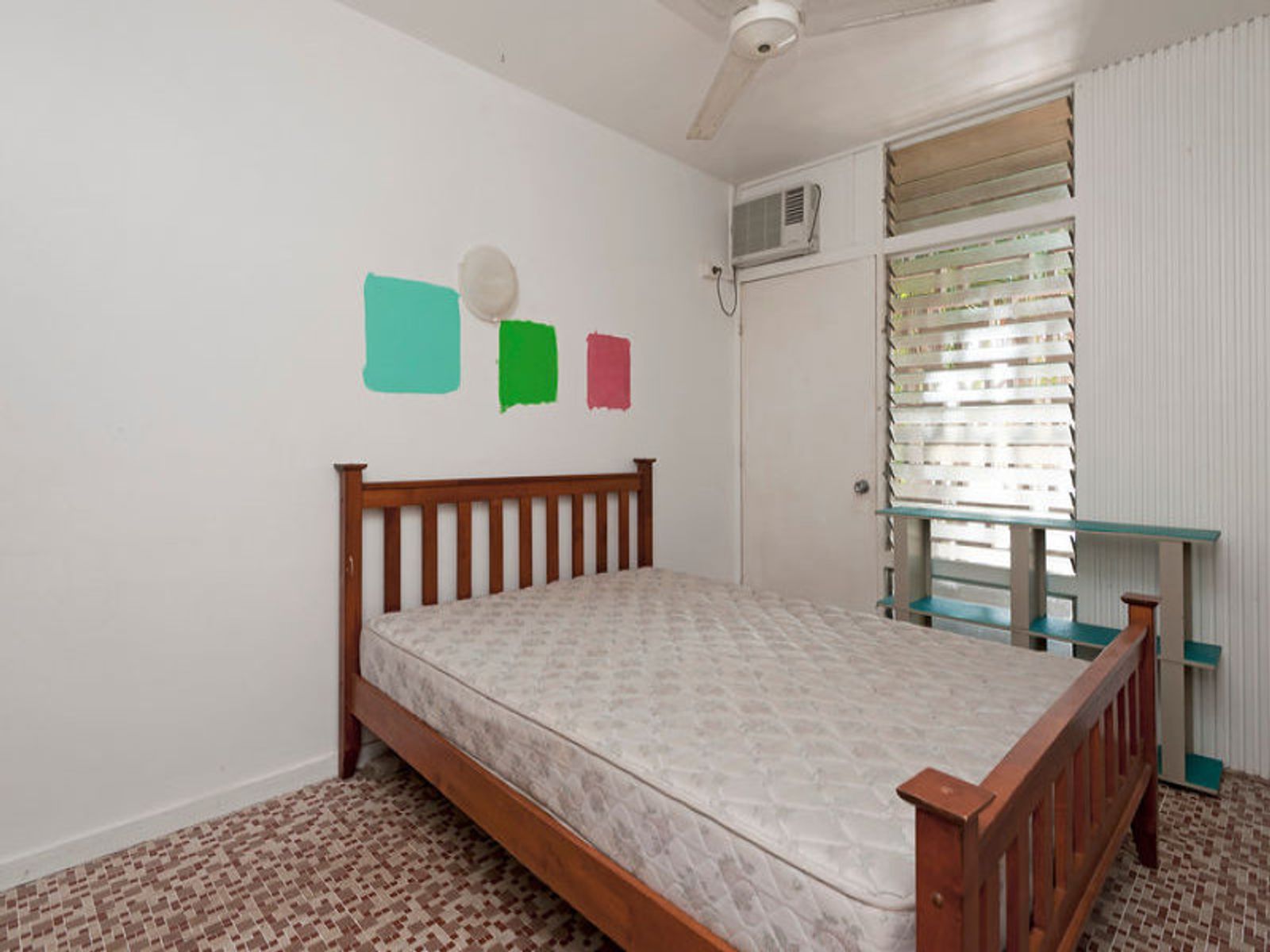 9/88 Woods Street, Darwin City NT 0800, Darwin City - Thumbnail 6