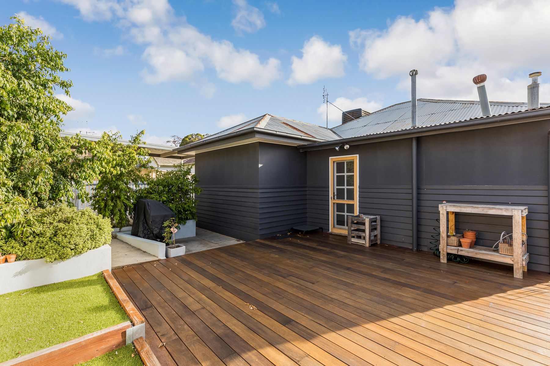 6 Hewitt Avenue, Kennington VIC 3550, Kennington - Thumbnail 6