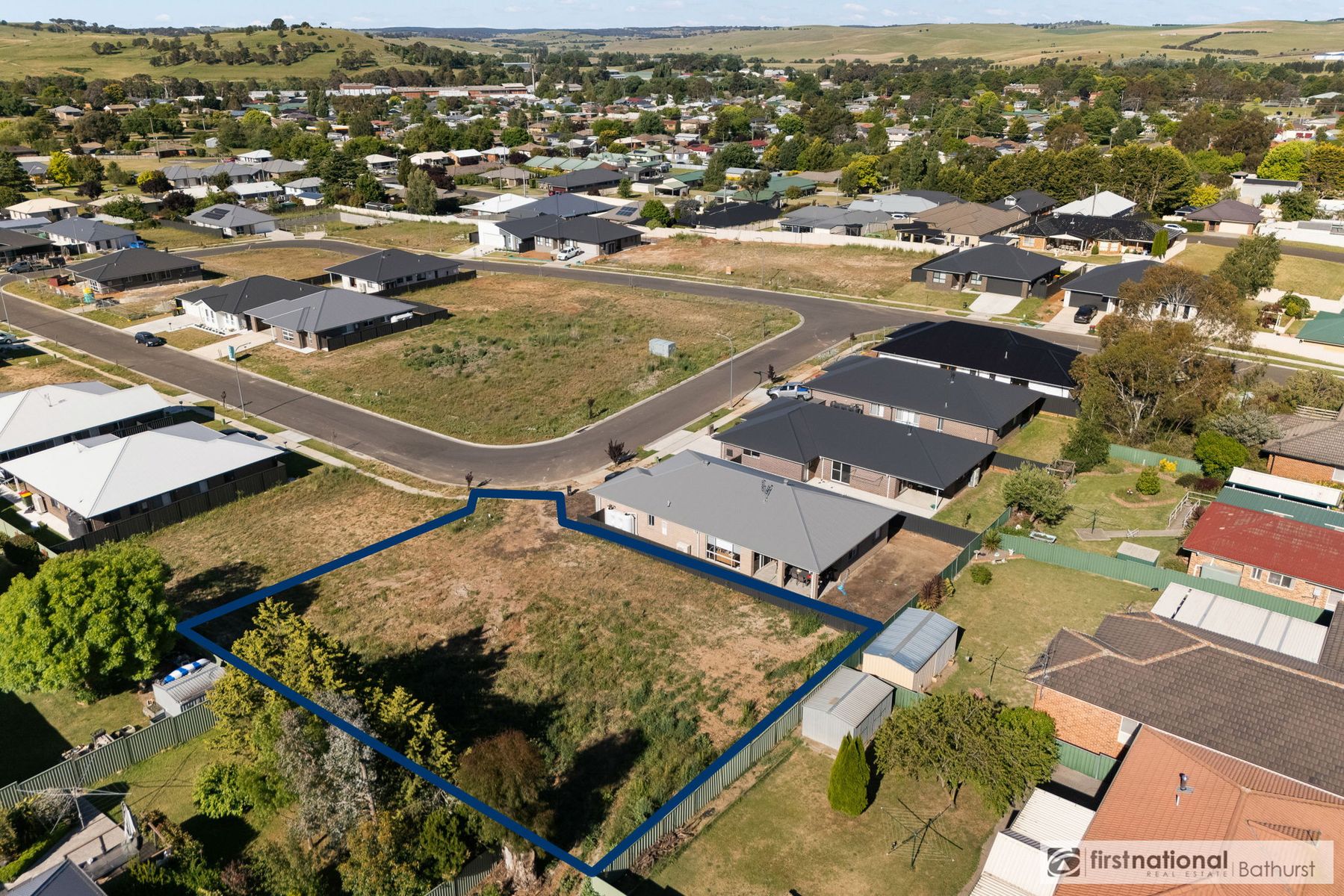 48 Hoynes Circuit, Blayney NSW 2799, Blayney - Thumbnail 6
