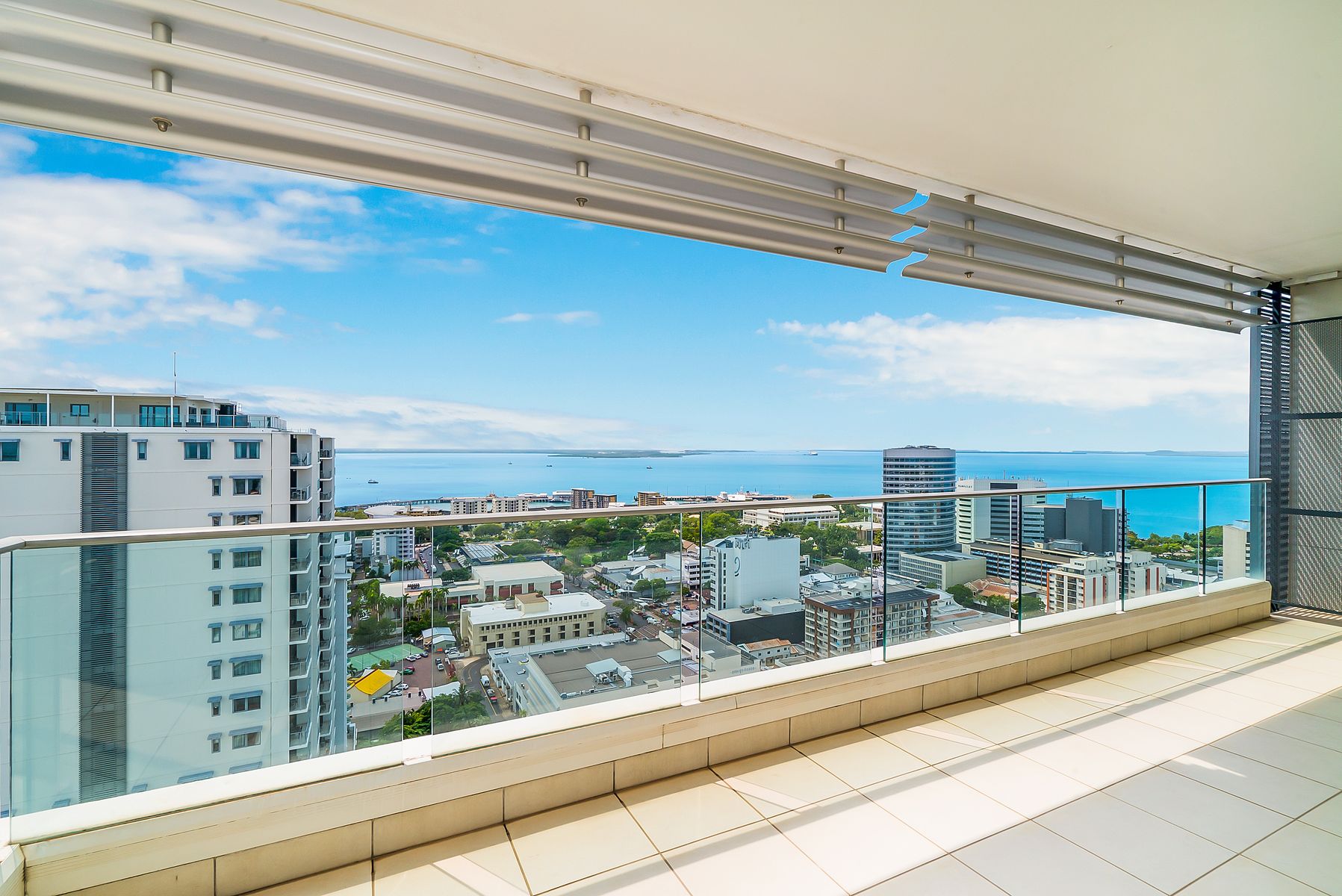 2705/43e Knuckey Street, Darwin City NT 0800, Darwin City - Thumbnail 2