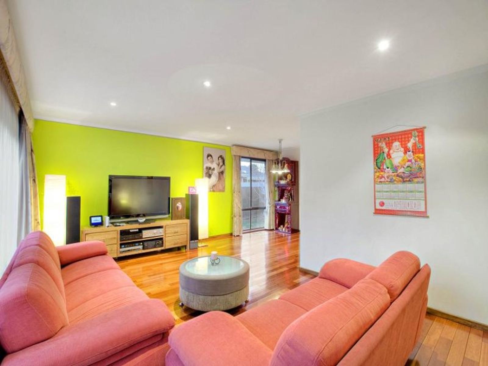 3 Malmo Court, Keysborough, VIC 3173, Keysborough - Thumbnail 4