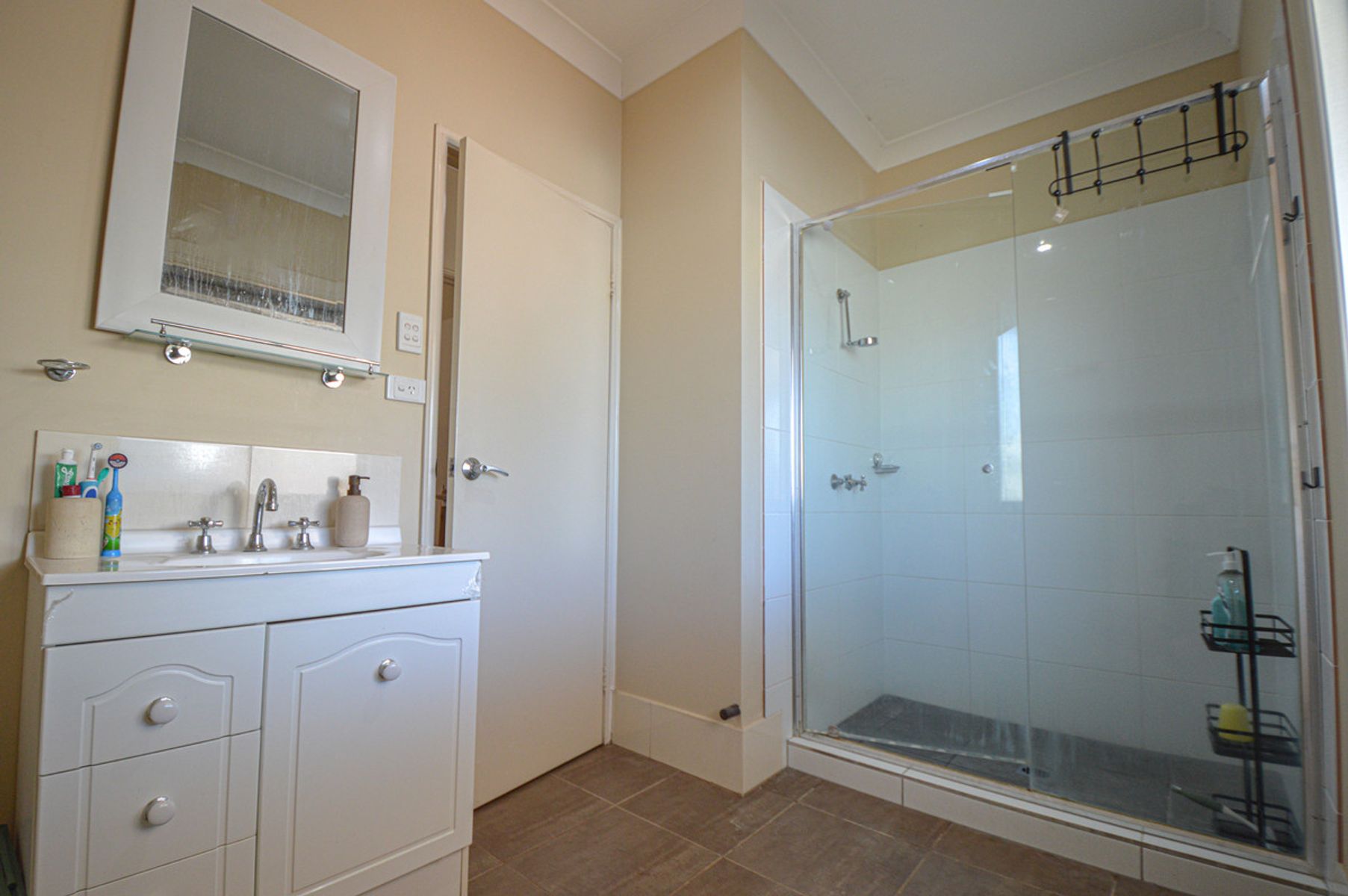 9 Fairlead Bend, South Hedland WA 6722, South Hedland - Thumbnail 7