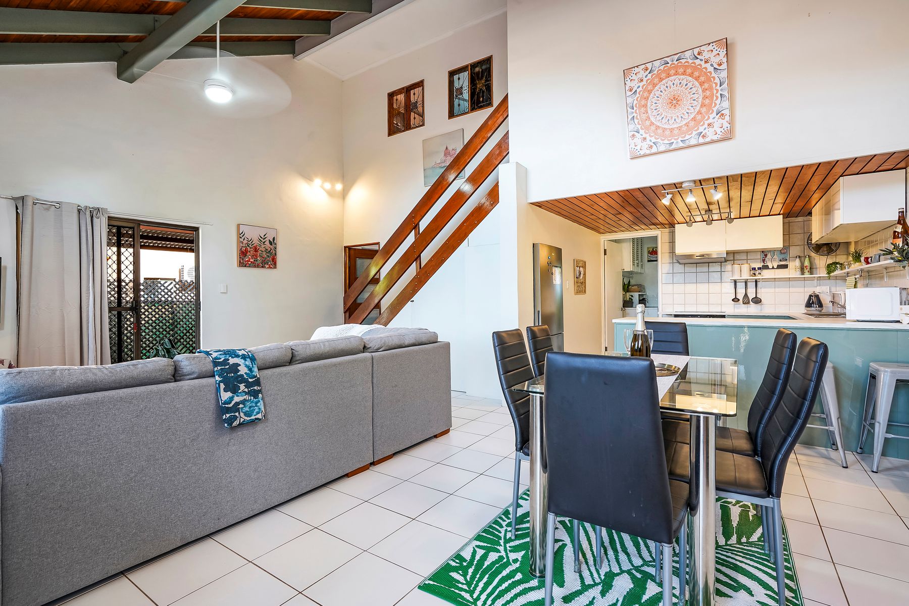 1/42 Nation Crescent, Coconut Grove NT 0810, Coconut Grove - Thumbnail 5