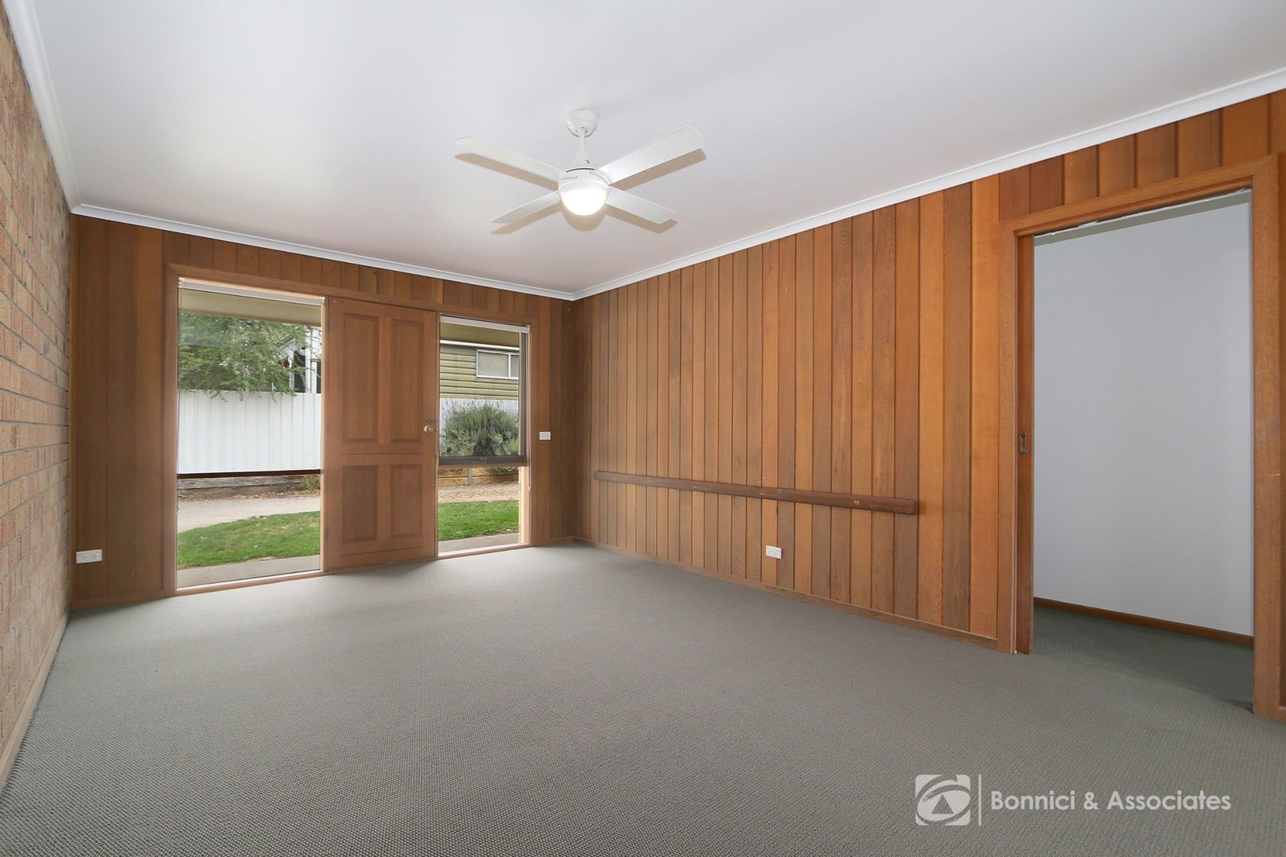 3/35 Church Street, Wodonga VIC 3690, Wodonga - Thumbnail 2