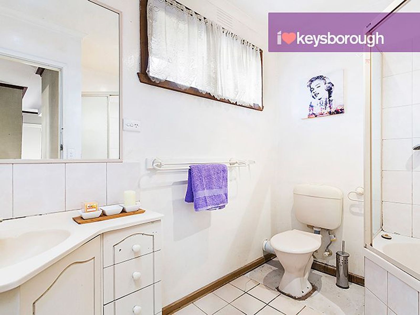 16 Locharn Crescent, Keysborough, VIC 3173, Keysborough - Thumbnail 7
