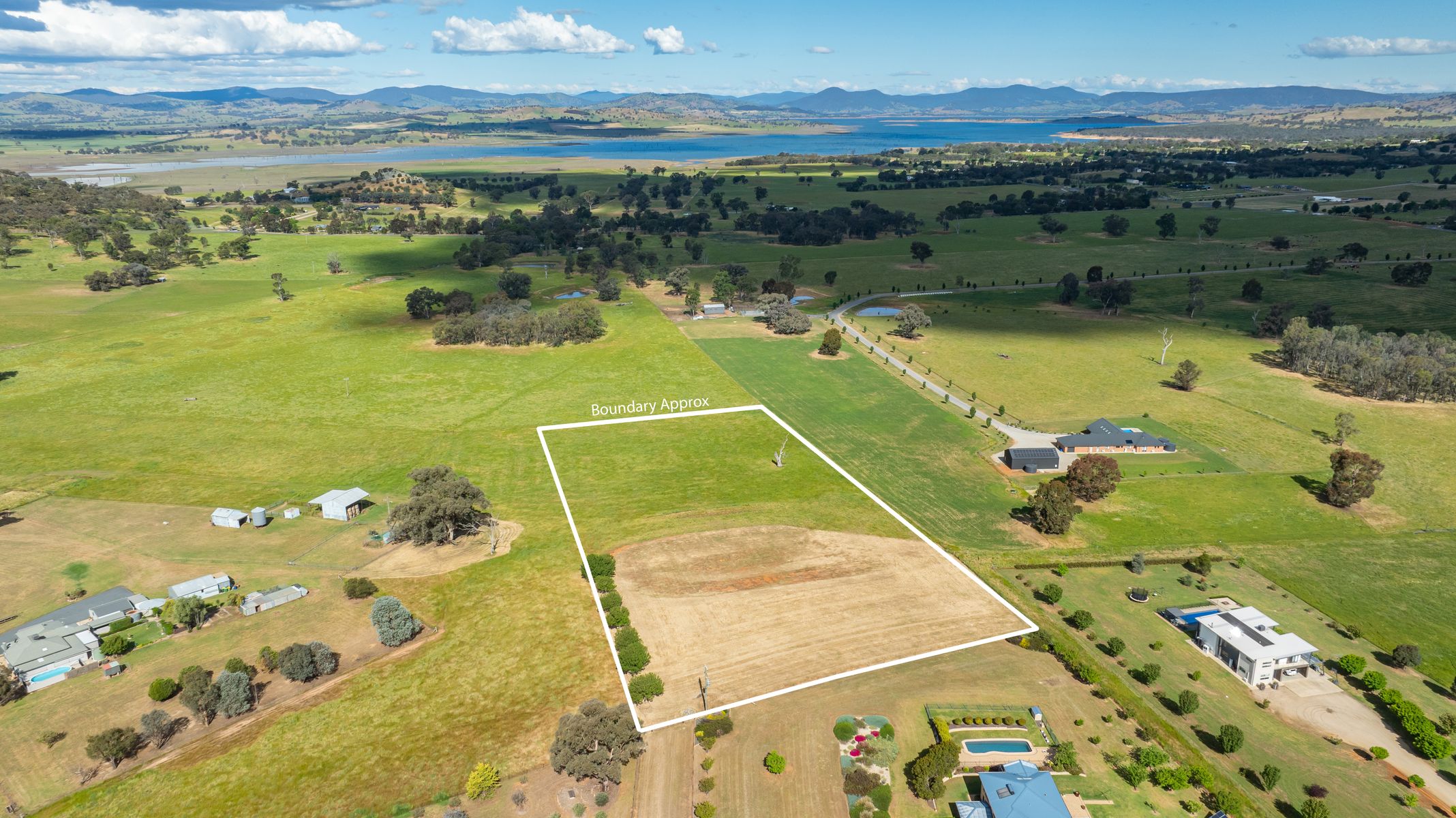 30 Berick Lane, Table Top, NSW 2640, Table Top - Thumbnail 3