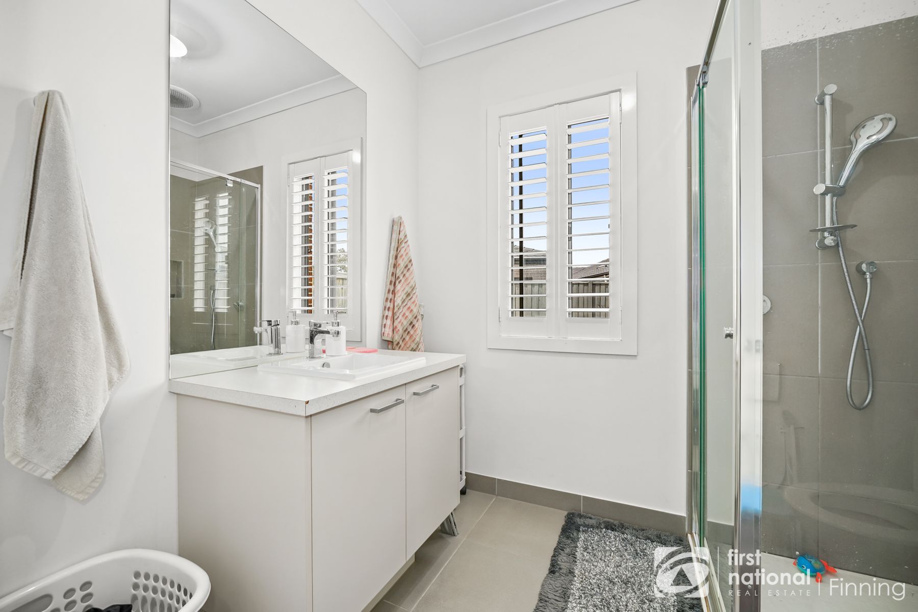 22 Damice Street, Clyde North VIC 3978, Clyde North - Thumbnail 7