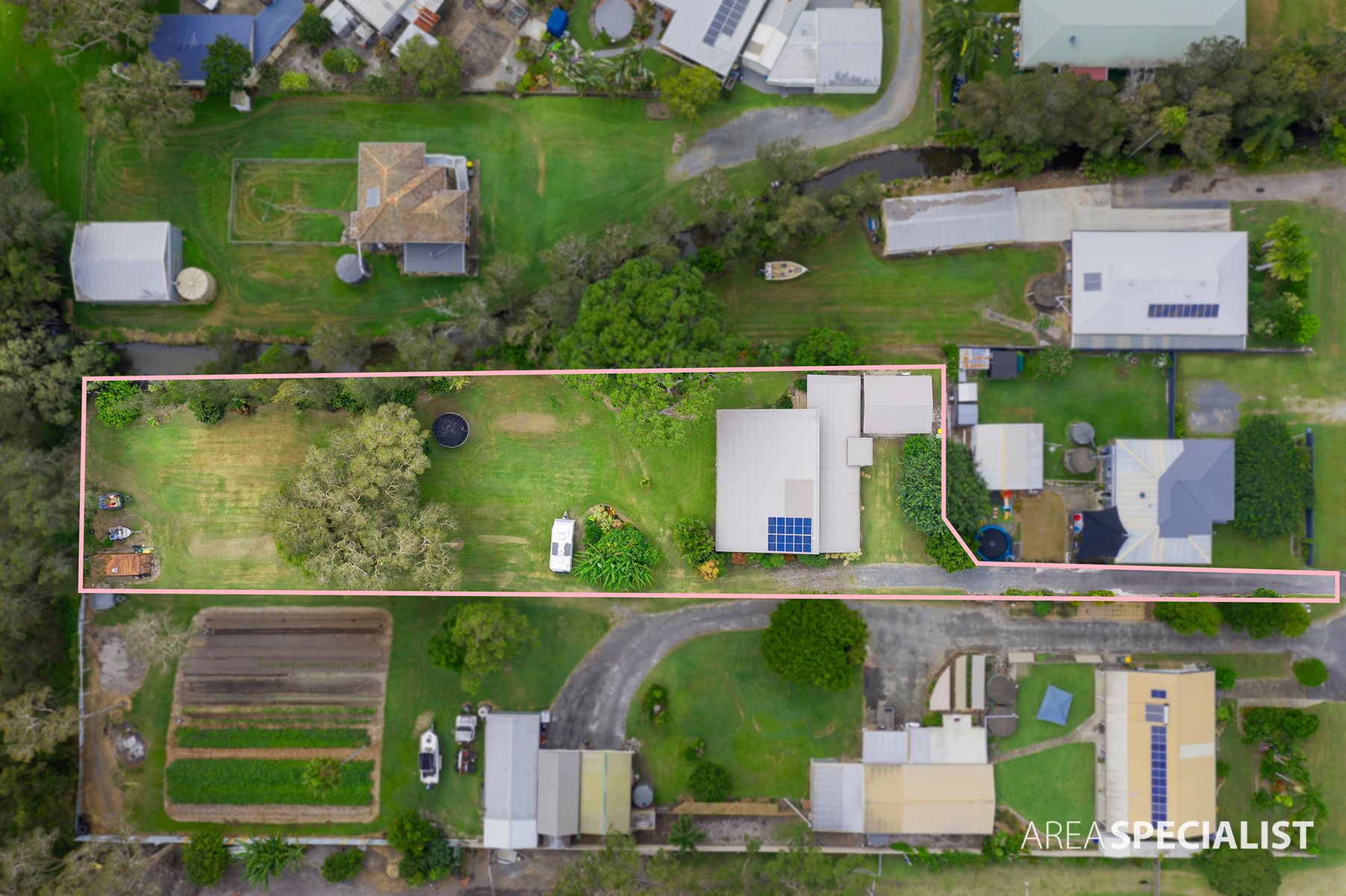 62 Pelican Parade, Jacobs Well, QLD 4208, Jacobs Well - Thumbnail 4