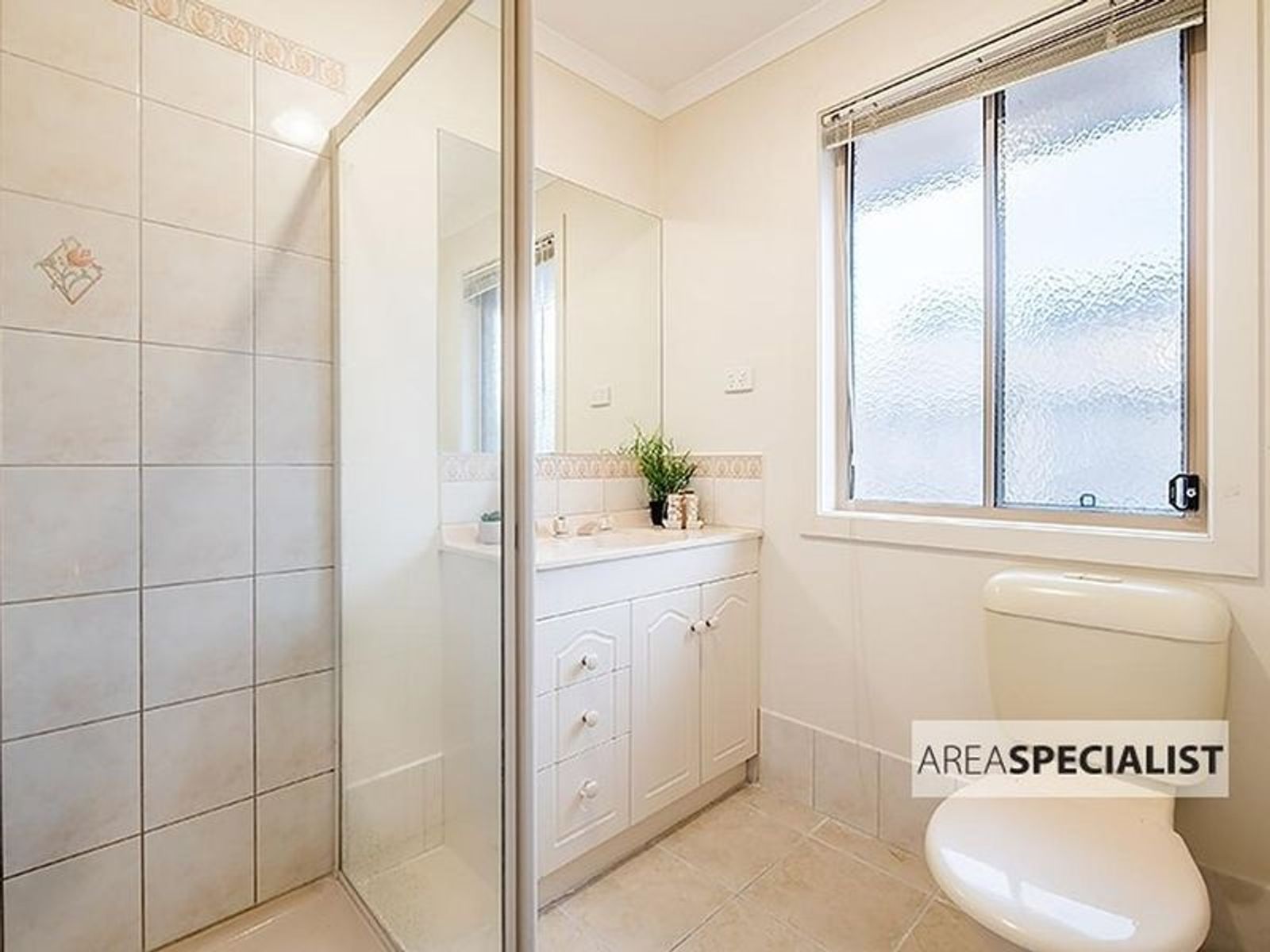 40 May Gibbs Crescent, Lynbrook, VIC 3975, Lynbrook - Thumbnail 4