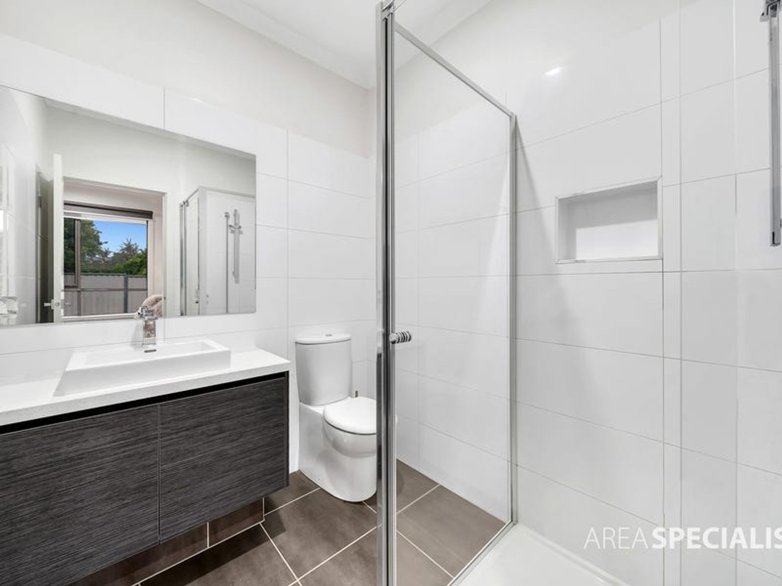 2/16 King George Parade, Dandenong, VIC 3175, Dandenong - Thumbnail 3