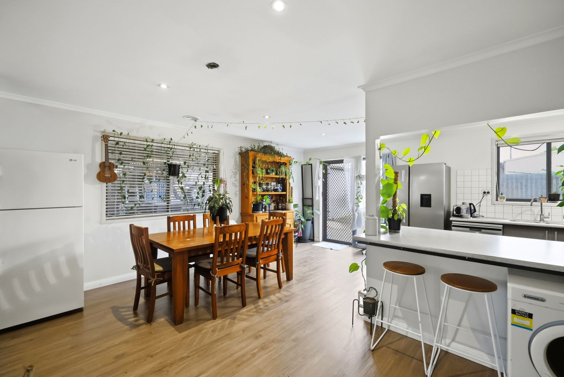 20 Frobisher Street, Melton VIC 3337, Melton - Thumbnail 5