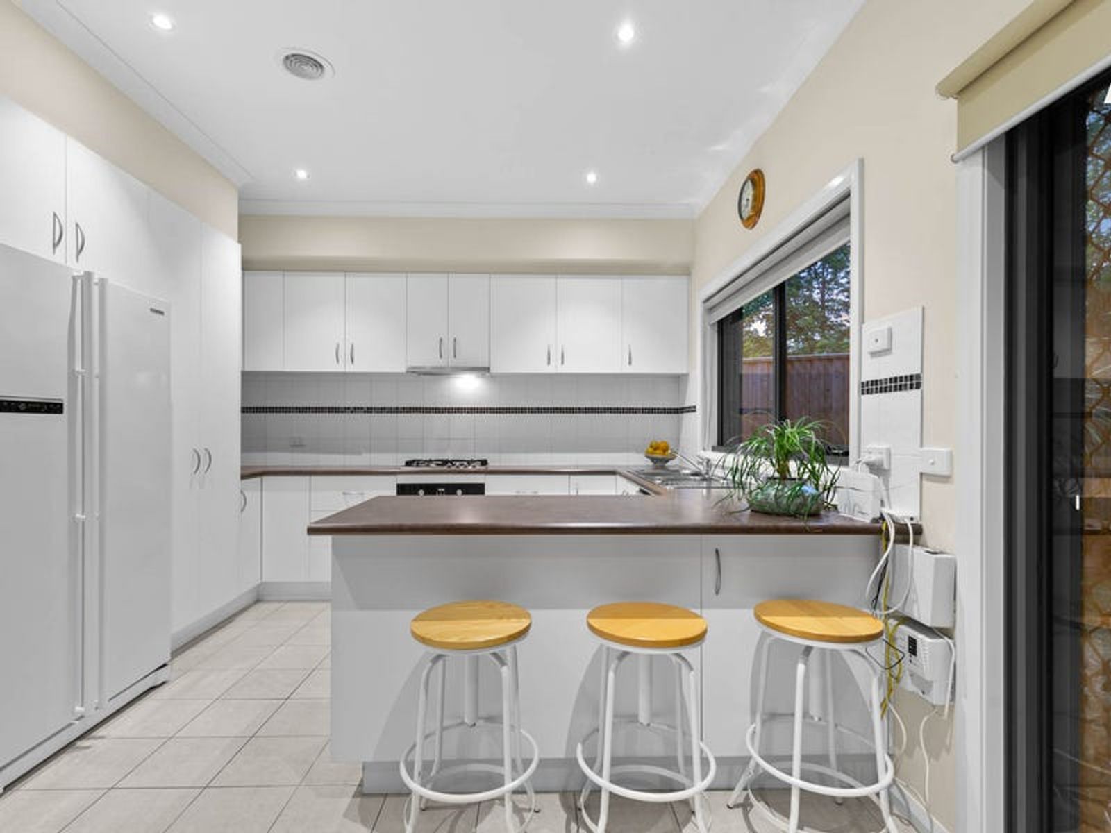 2/442 McClelland Drive, Langwarrin, VIC 3910, Langwarrin - Thumbnail 4