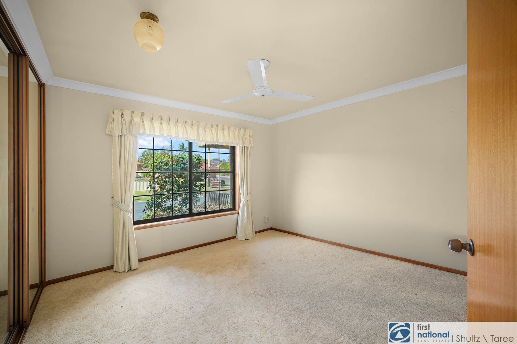 42 Amaroo Drive, Taree NSW 2430, Taree - Thumbnail 8