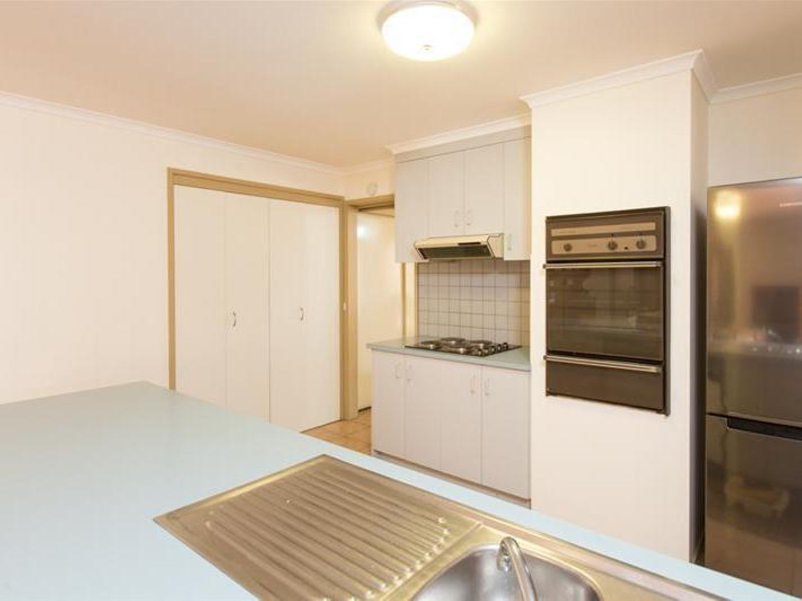 394 Eleventh Street, Mildura - Thumbnail 5