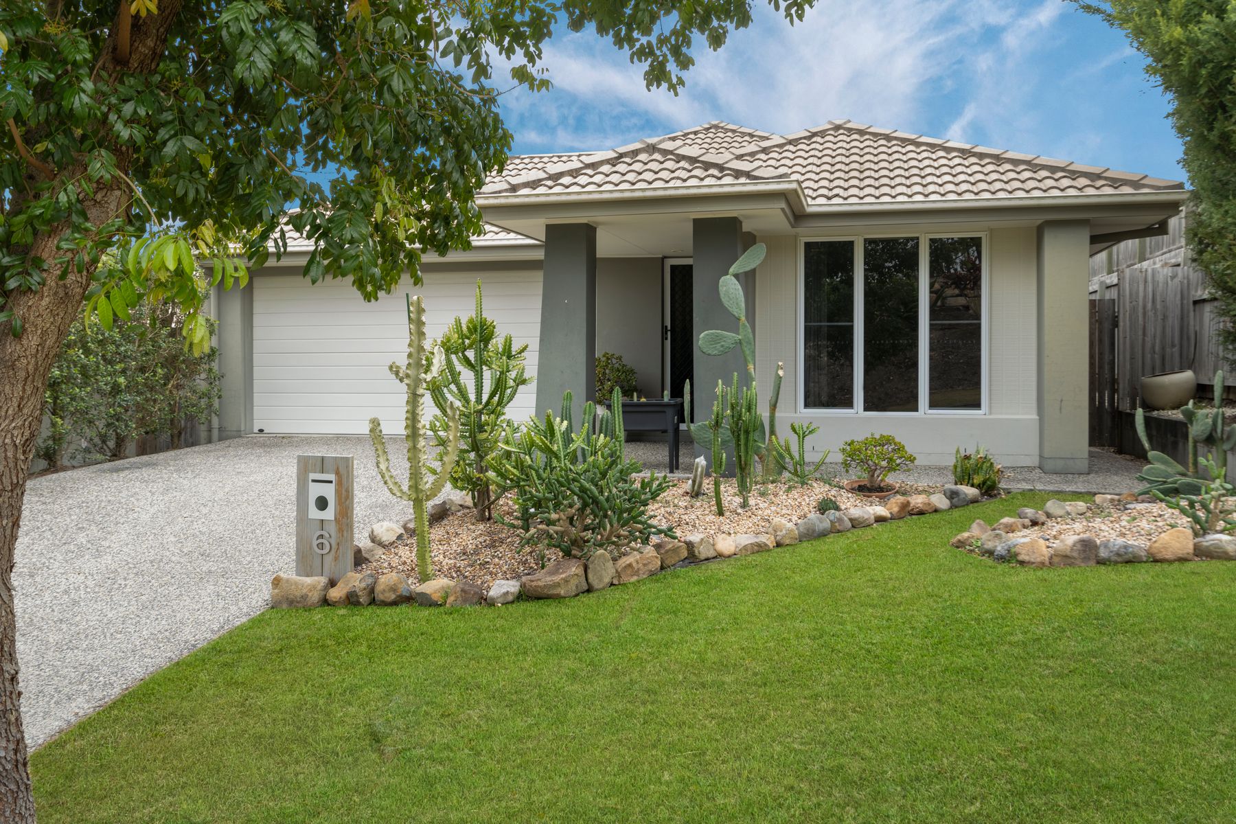 6 Canning Street, Ormeau Hills, QLD 4208, Ormeau Hills - Thumbnail 2