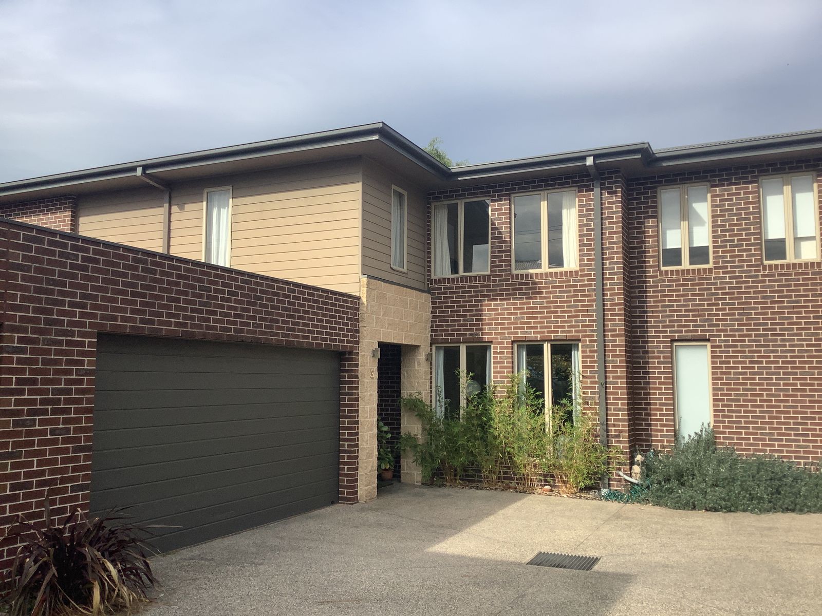 3/16 McCulloch Avenue, Seaford VIC 3198, Seaford - Thumbnail 2