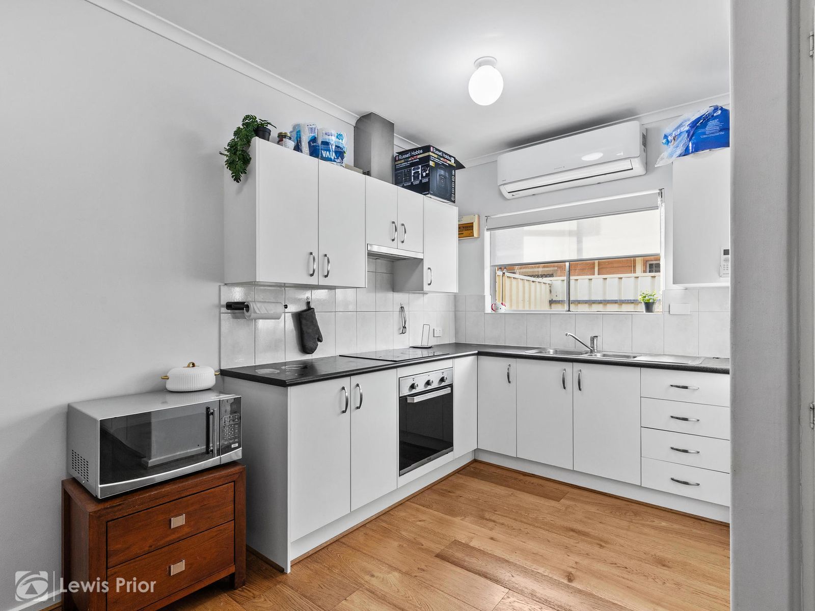 3/204B Diagonal Road, Warradale SA 5046, Warradale - Thumbnail 4