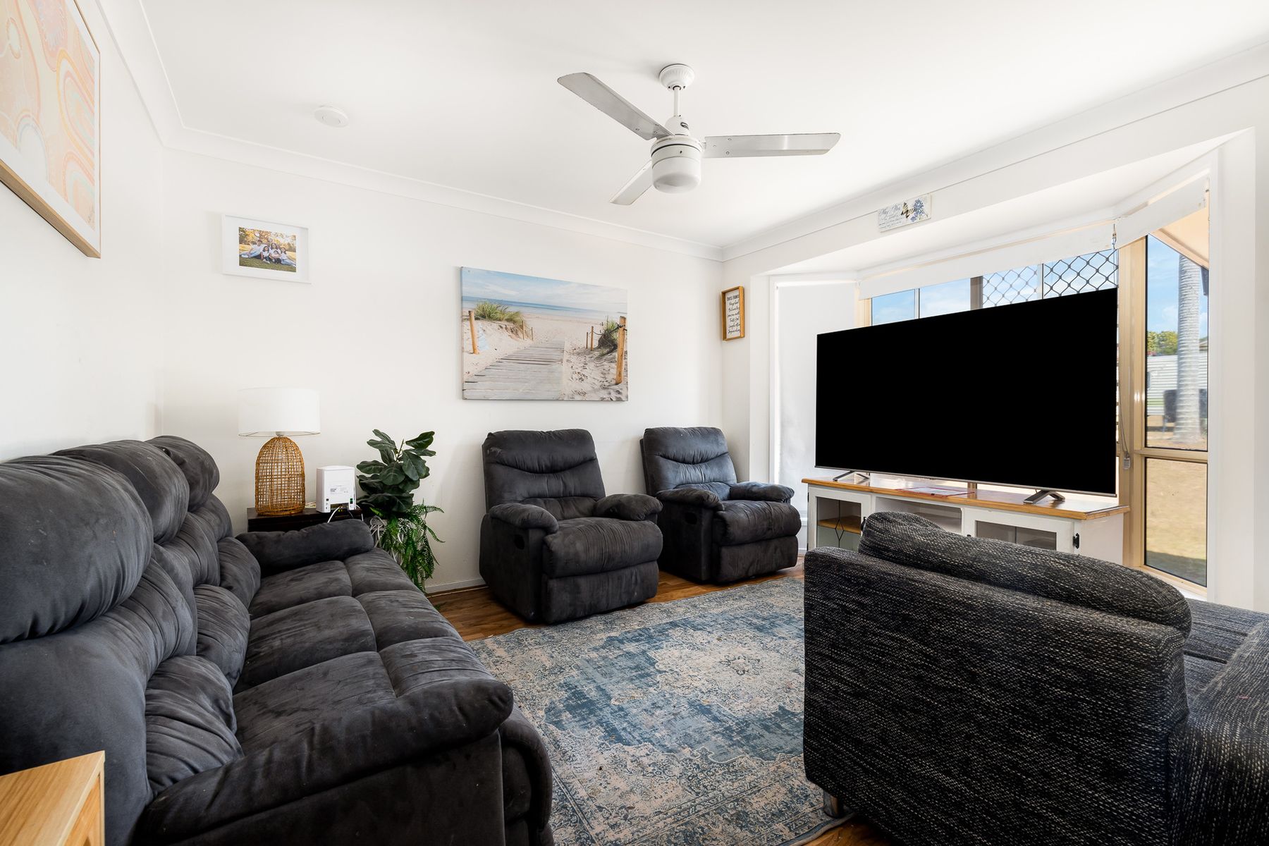 10 Highbury Drive, Crestmead QLD 4132, Crestmead - Thumbnail 3
