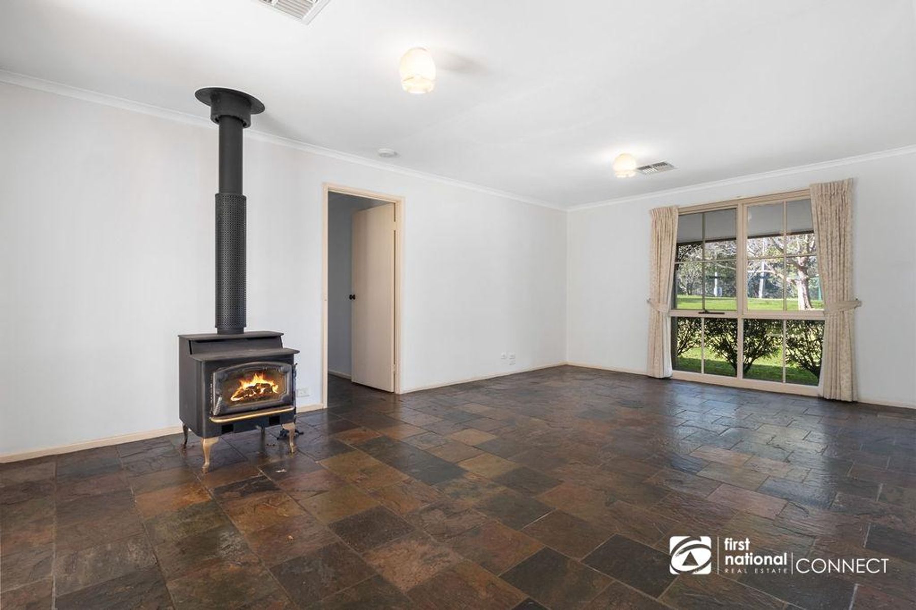 91 Longleat Lane, Kurmond NSW 2757, Kurmond - Thumbnail 3