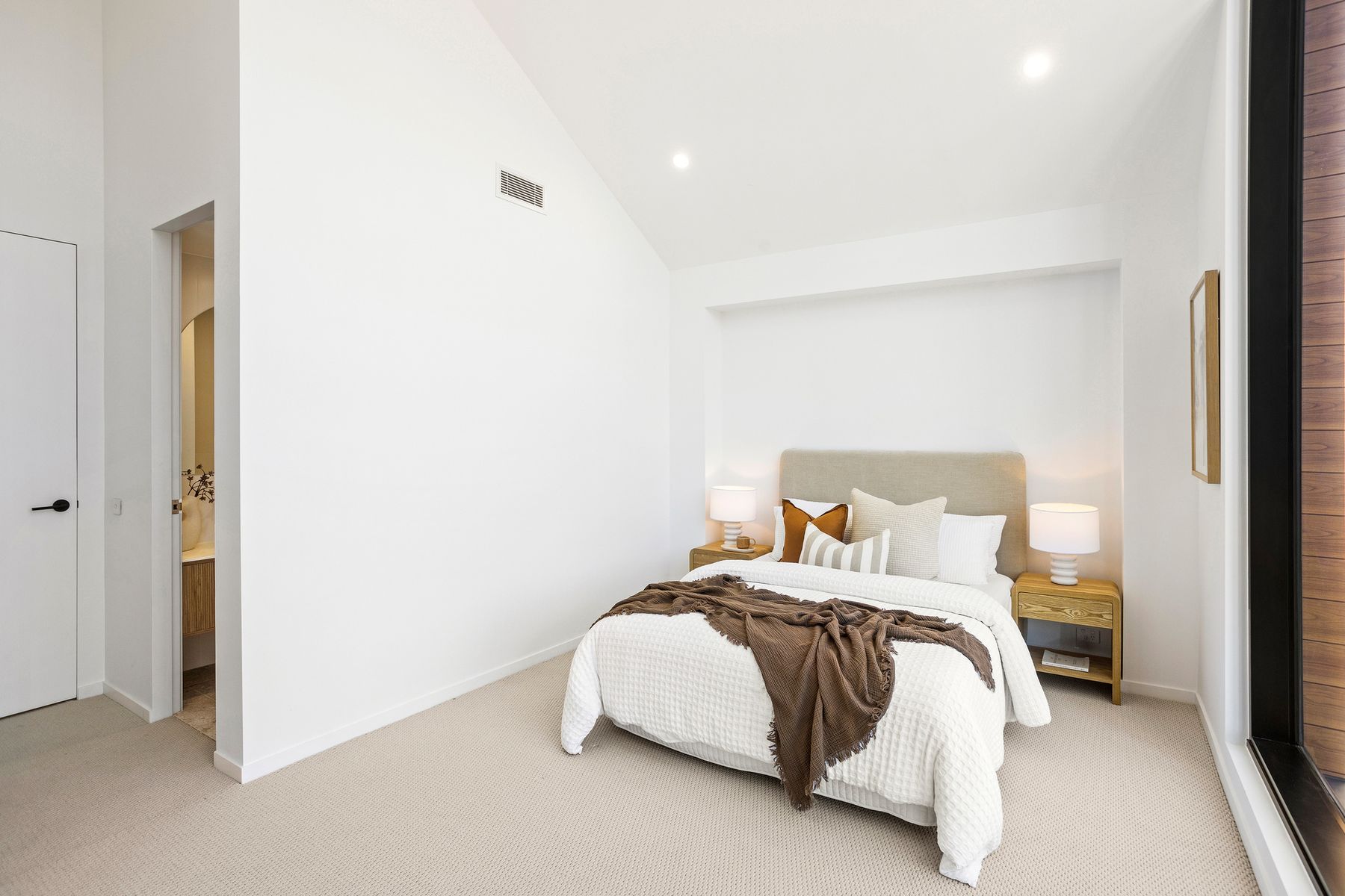 4/175 Pioneer Road, Towradgi NSW 2518, Towradgi - Thumbnail 5