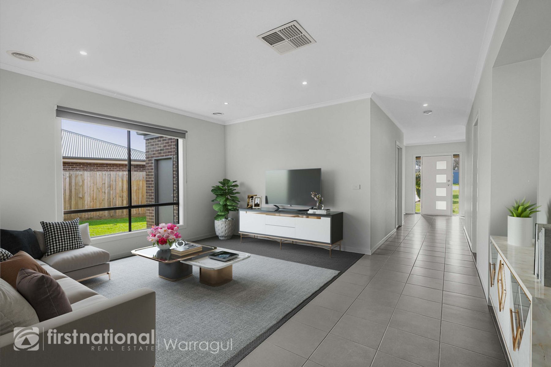 4 Alaska Court, Warragul, VIC 3820, Warragul - Thumbnail 4