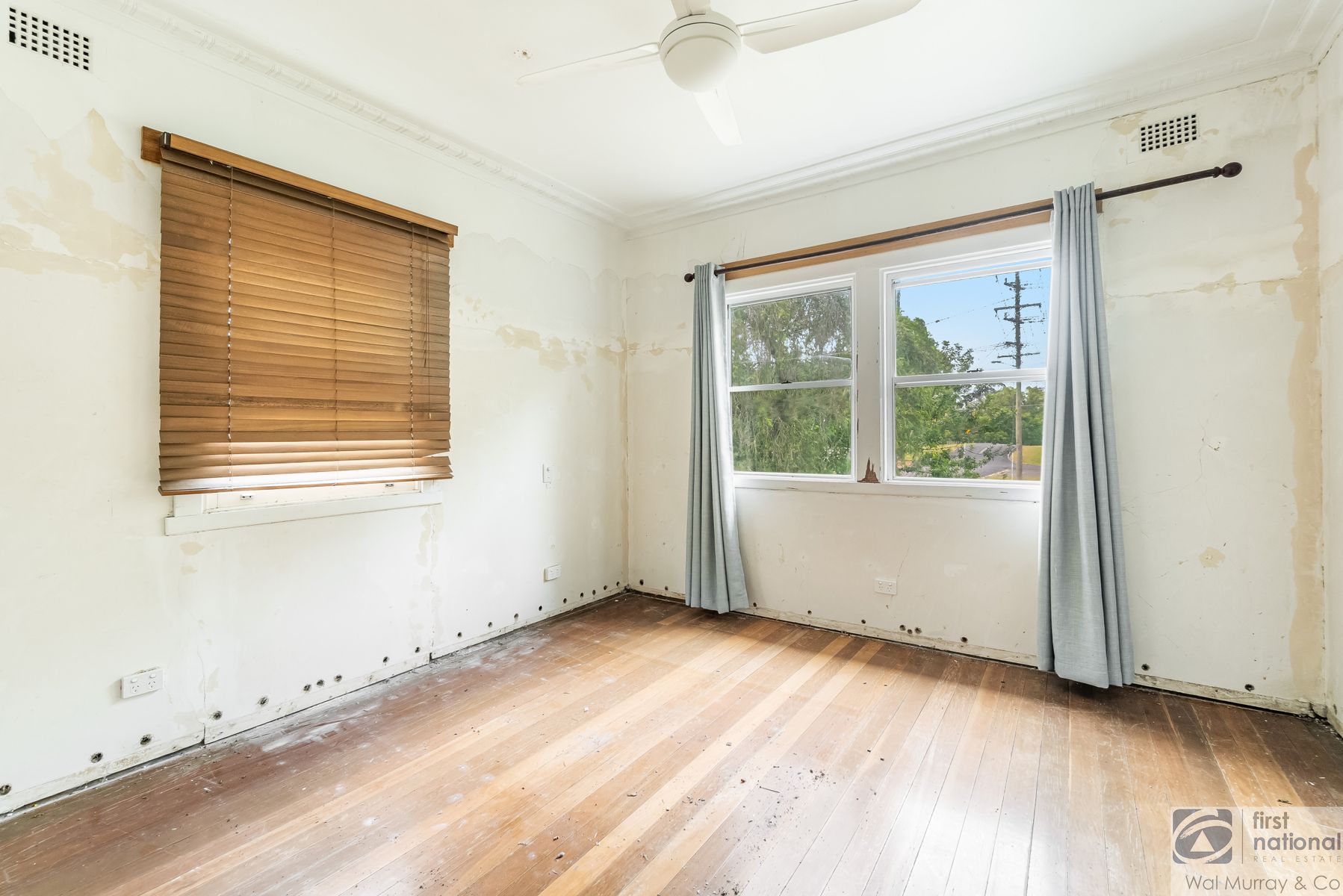 314 Molesworth Street, Lismore NSW 2480, Lismore - Thumbnail 4