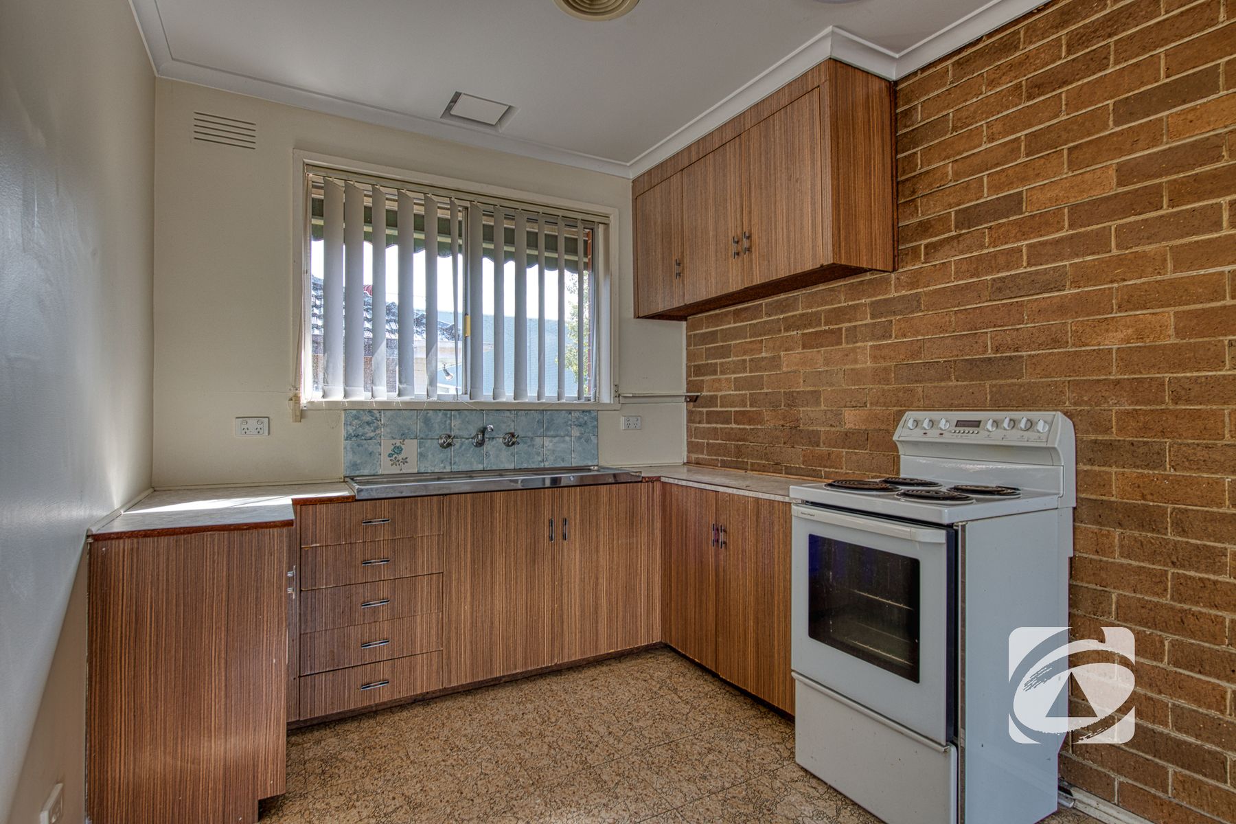 2 & 3/8 Wheeler Street, Berwick VIC 3806, Berwick - Thumbnail 5