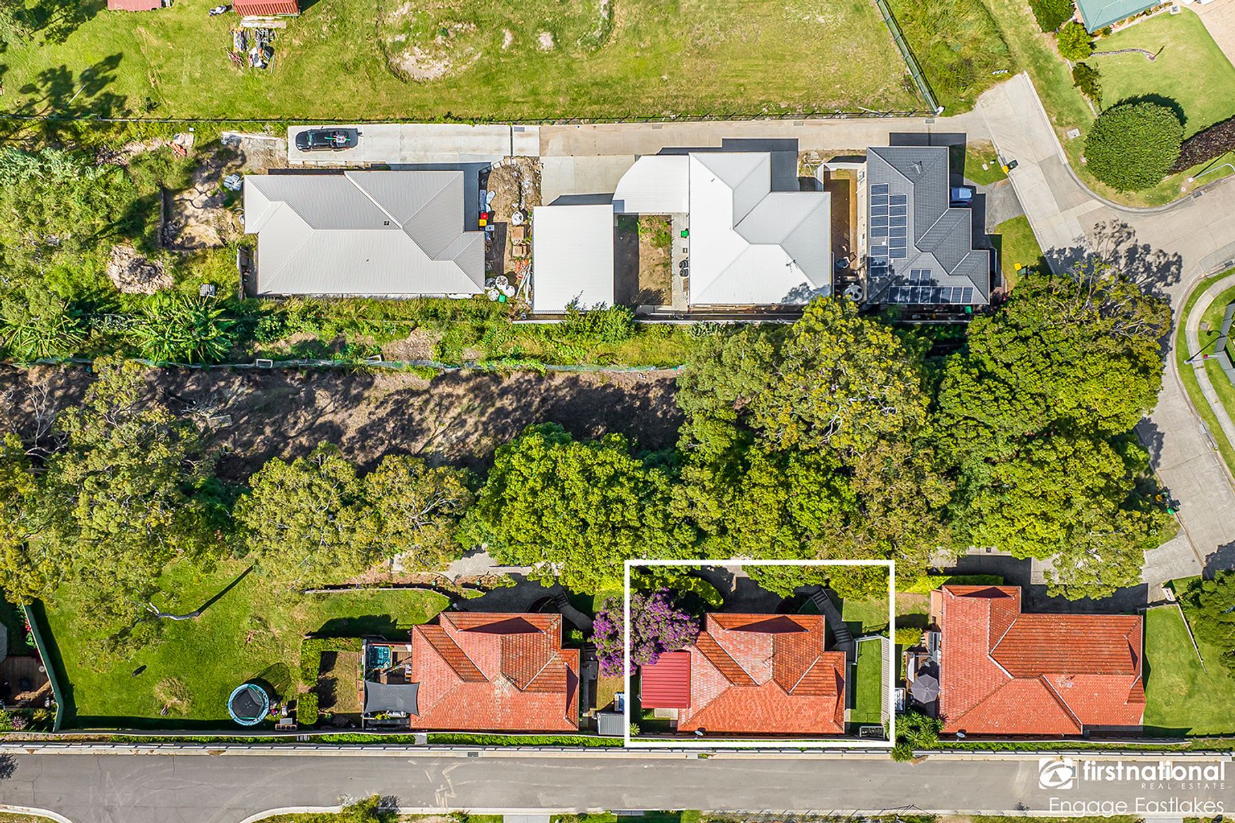 2/9 Kariboo Lane, Mount Hutton NSW 2290, Mount Hutton - Thumbnail 2