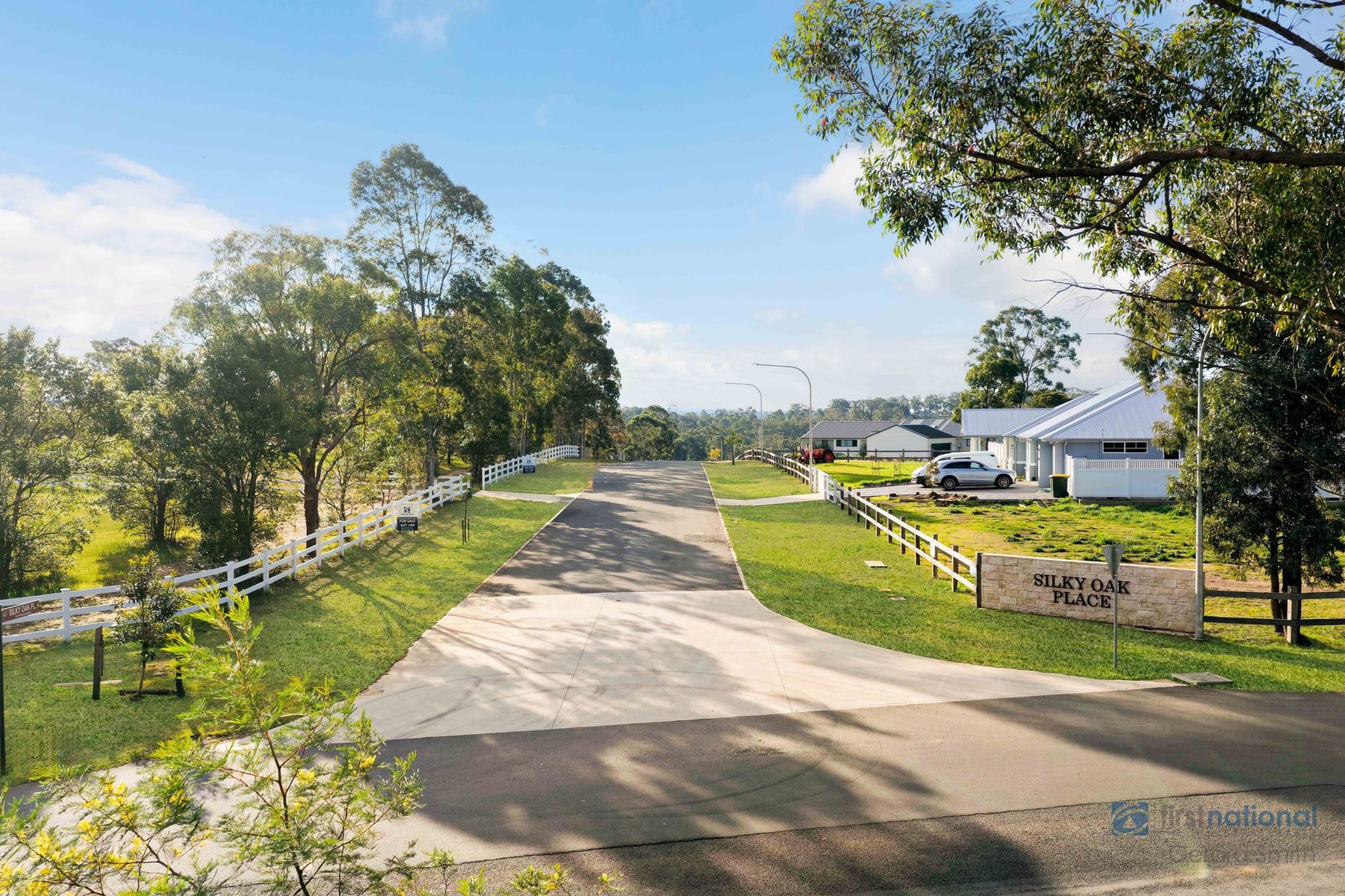 9 Tickle Drive, Thirlmere NSW 2572, Thirlmere - Thumbnail 6