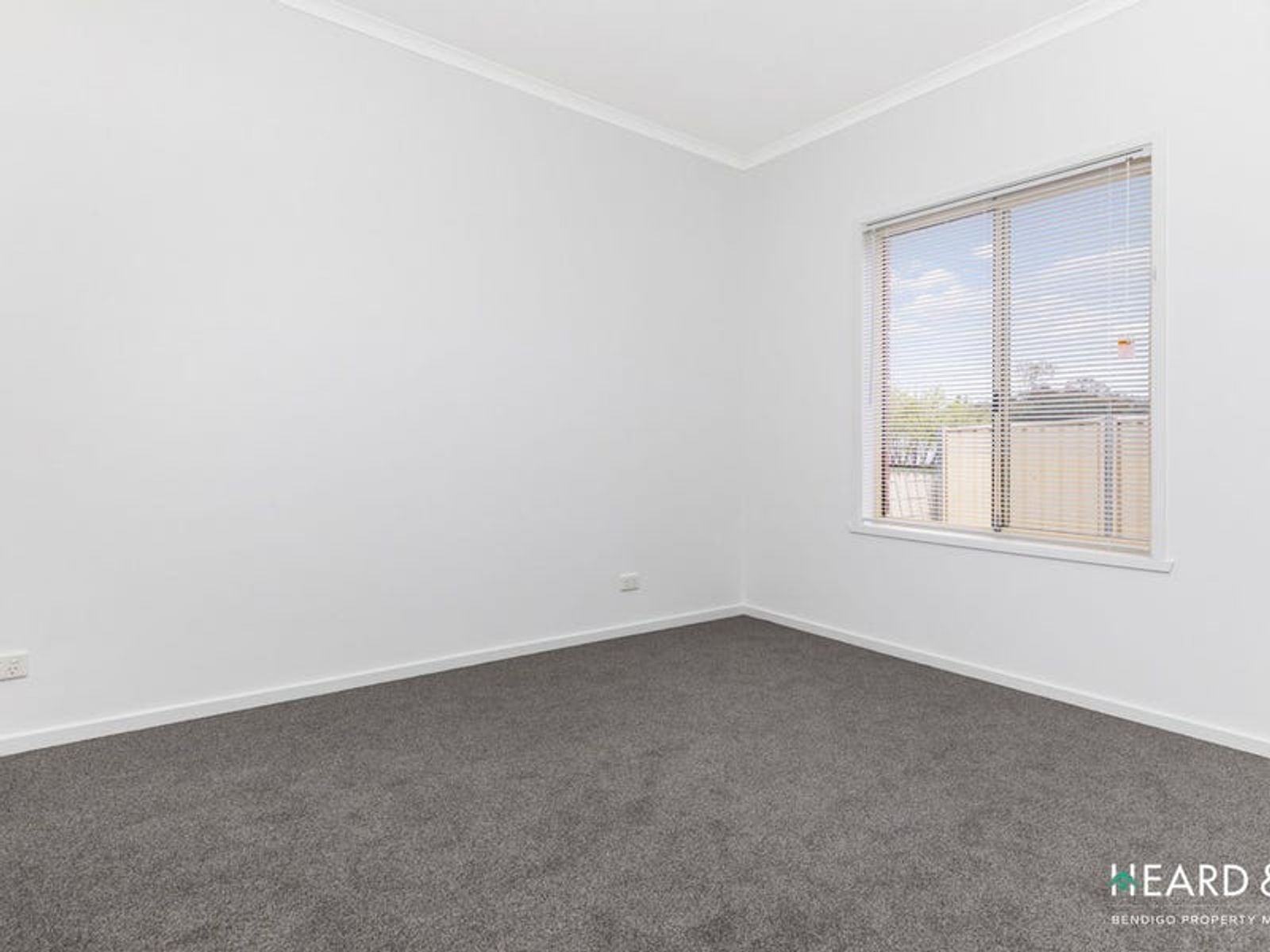 10 Broom Street, Bendigo, VIC 3550, Bendigo - Thumbnail 6