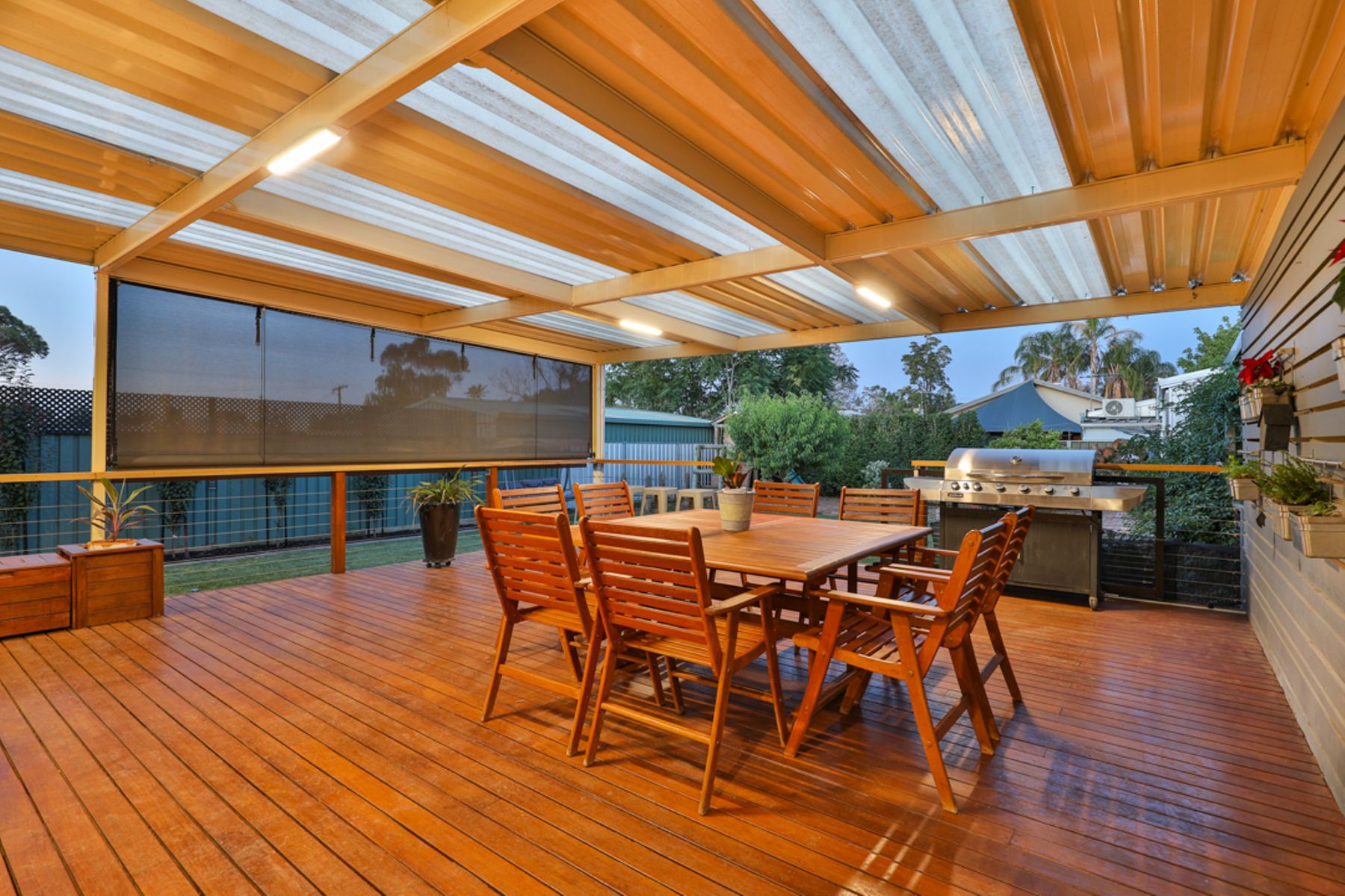 256 Ninth Street, Mildura - Thumbnail 3