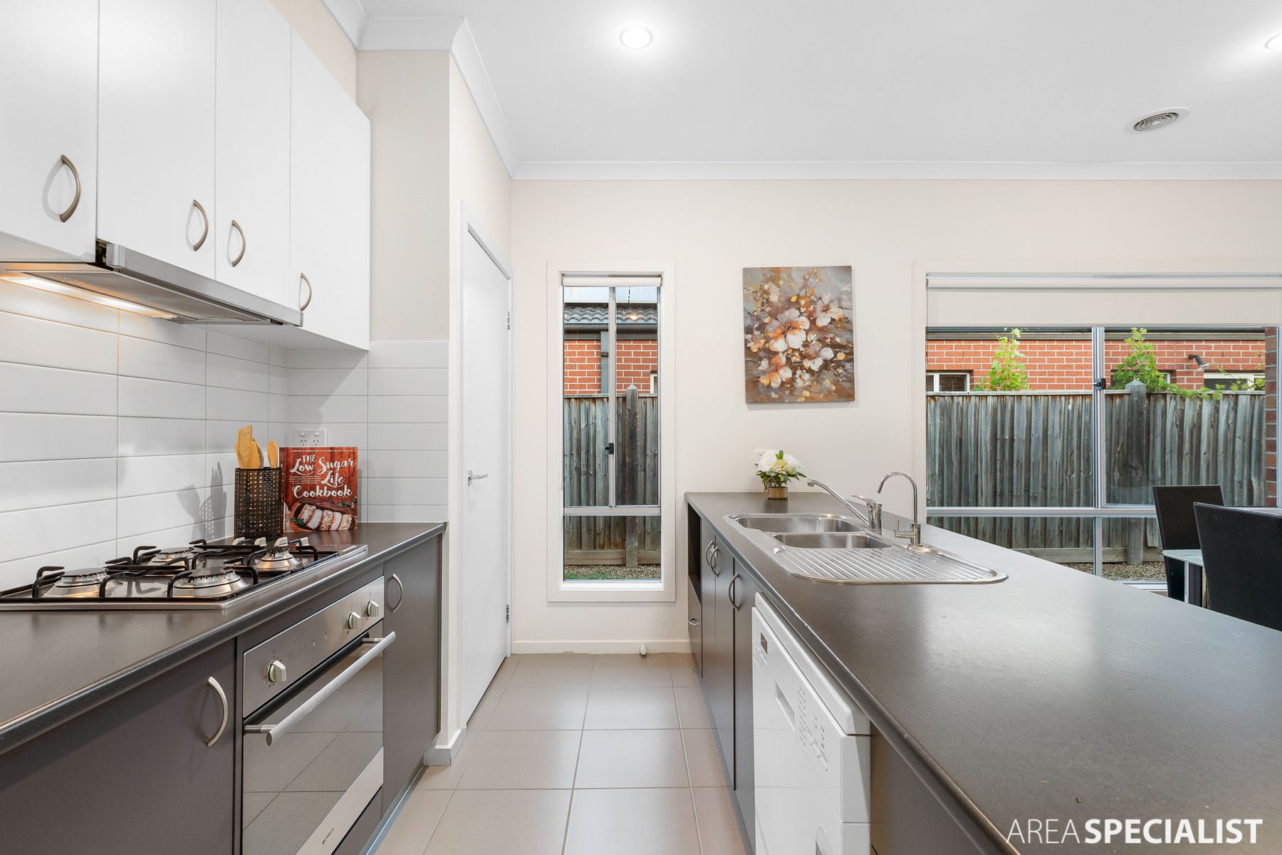 4 Anchor Crescent, Point Cook, VIC 3030, Point Cook - Thumbnail 7