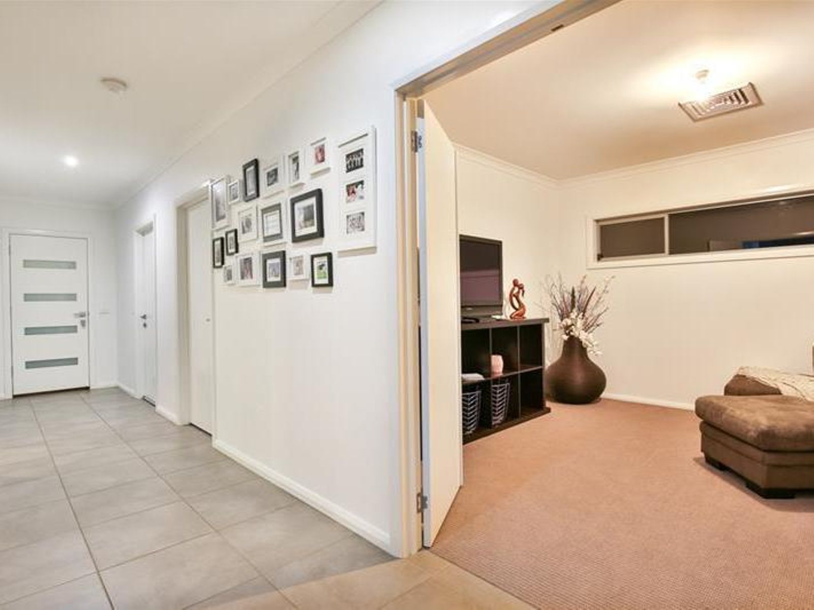4 Laguna Court, Mildura - Thumbnail 7