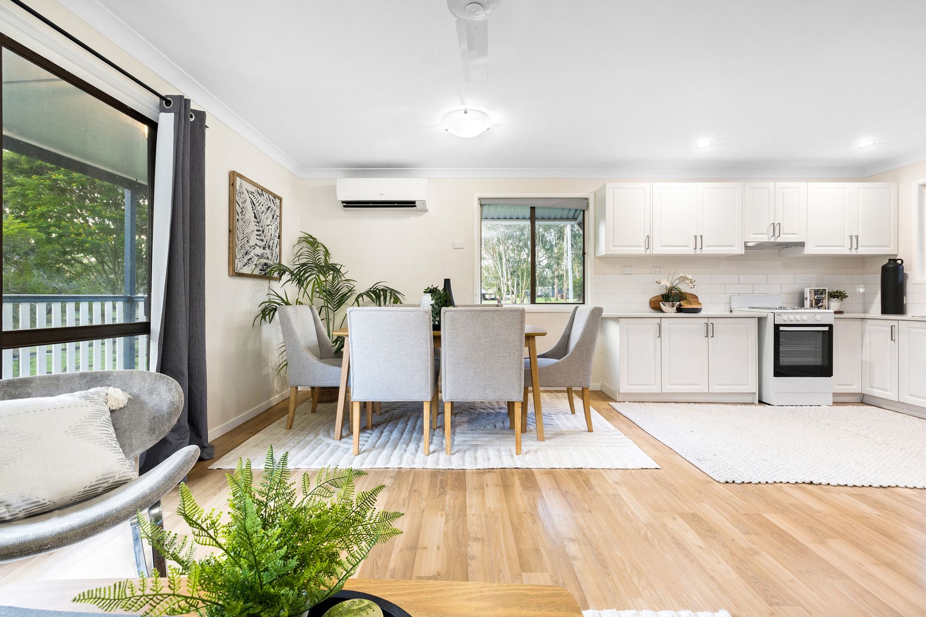 1-23 Chestnut Road, Tamborine QLD 4270, Tamborine - Thumbnail 3