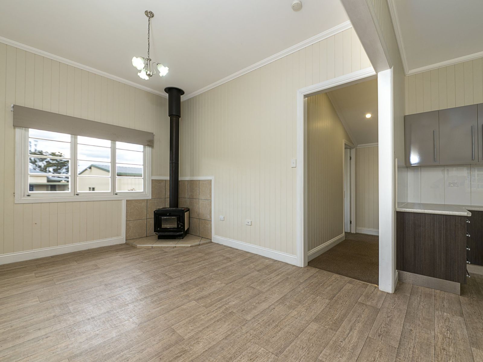 68-70 Mather Road, Mount Eliza, Mount Eliza - Thumbnail 6