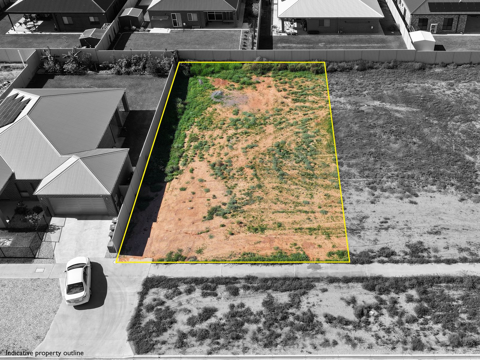 668 Ontario Avenue, Mildura - Thumbnail 6