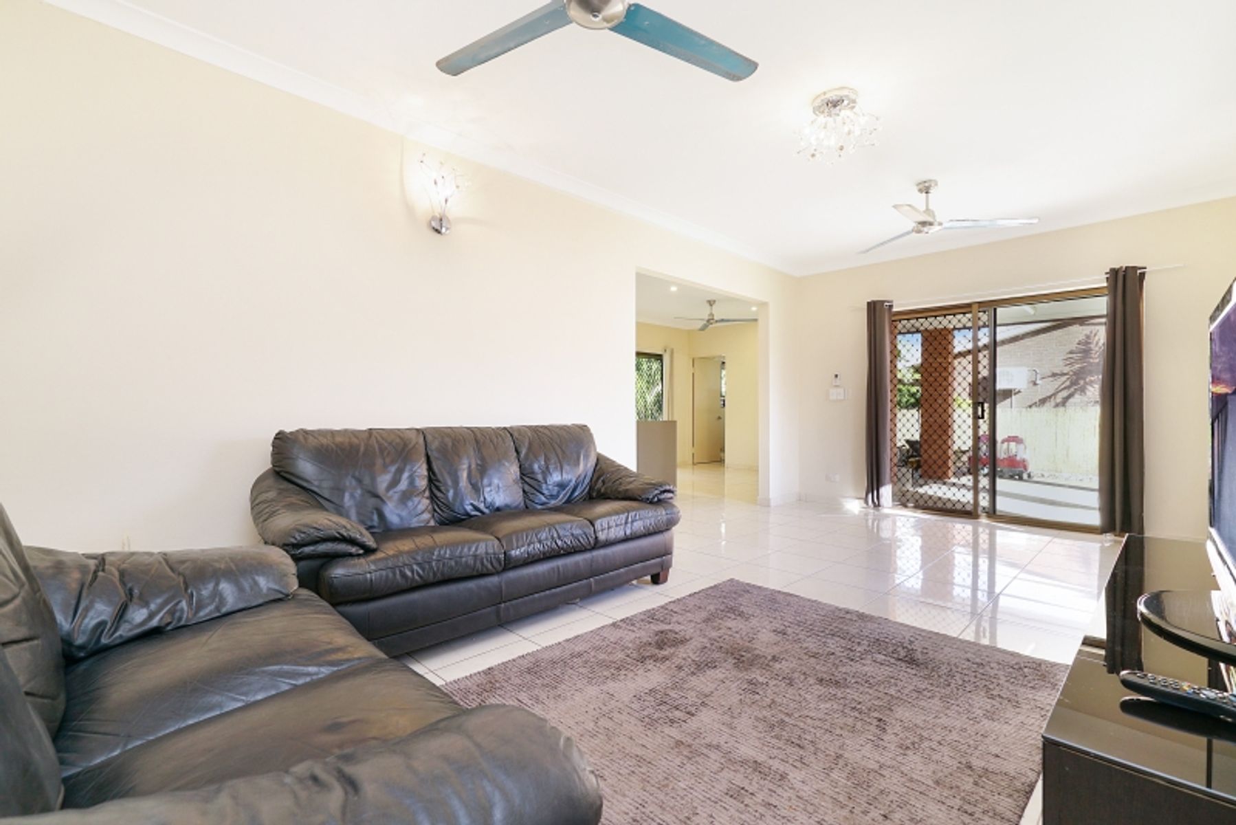2 Glyde Court, Leanyer NT 0812, Leanyer - Thumbnail 7