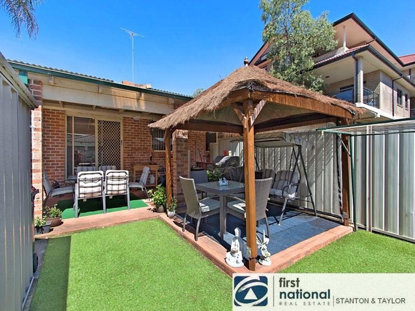 2/17 Dent Street, Jamisontown - Thumbnail 4
