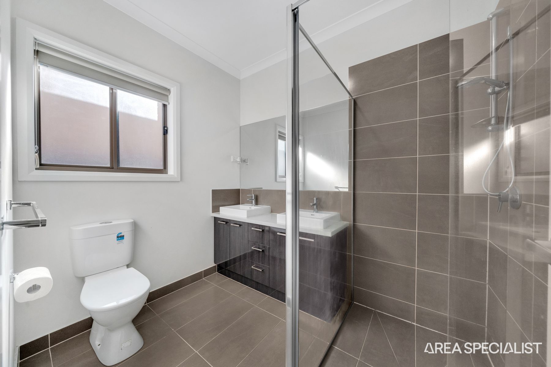 15 Lam Way, Brookfield, Brookfield - Thumbnail 5