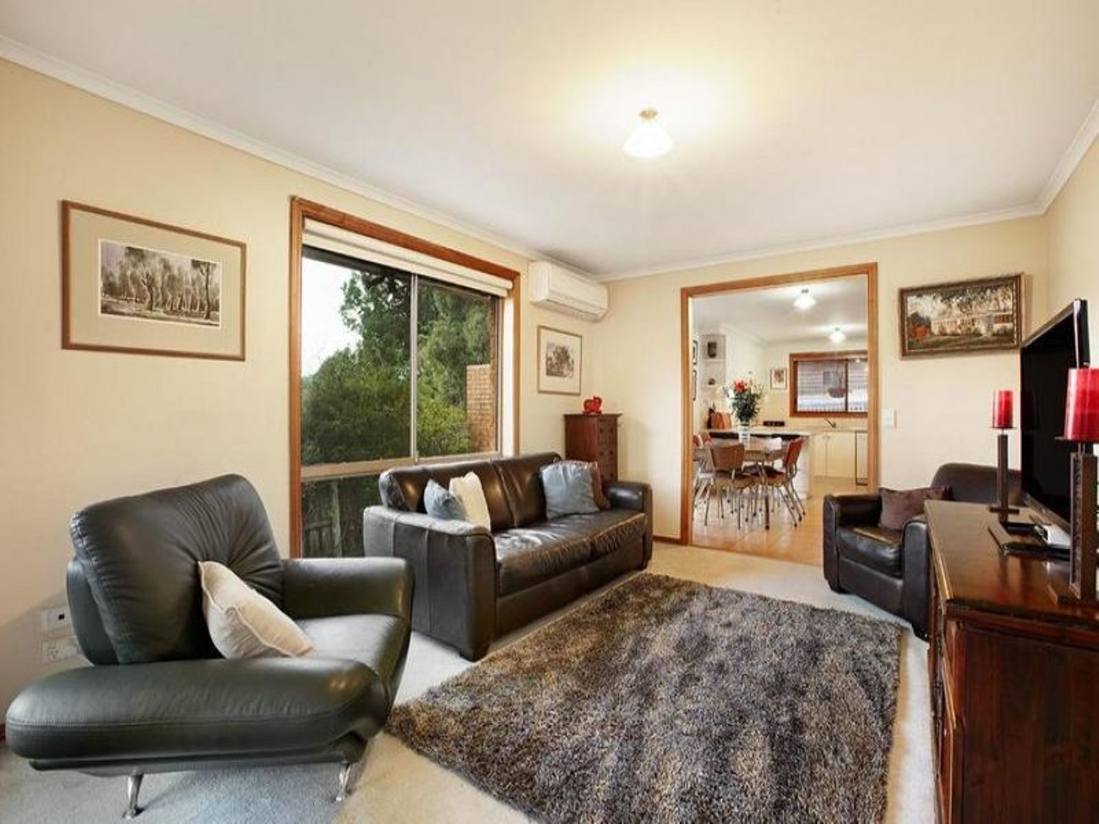 2/44 Ormond Rd, Ascot Vale - Thumbnail 2