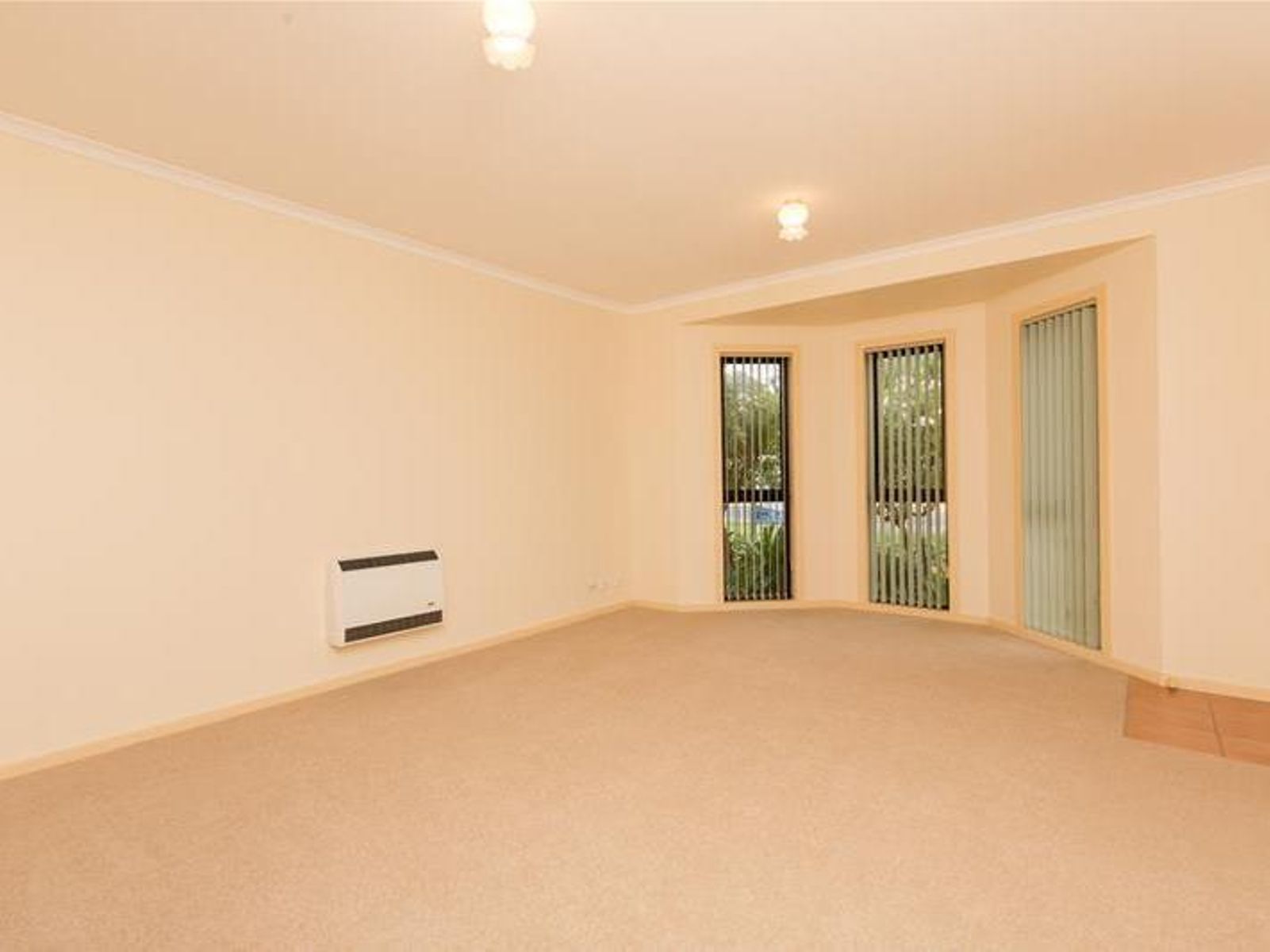 410 Ontario Avenue, Mildura - Thumbnail 2