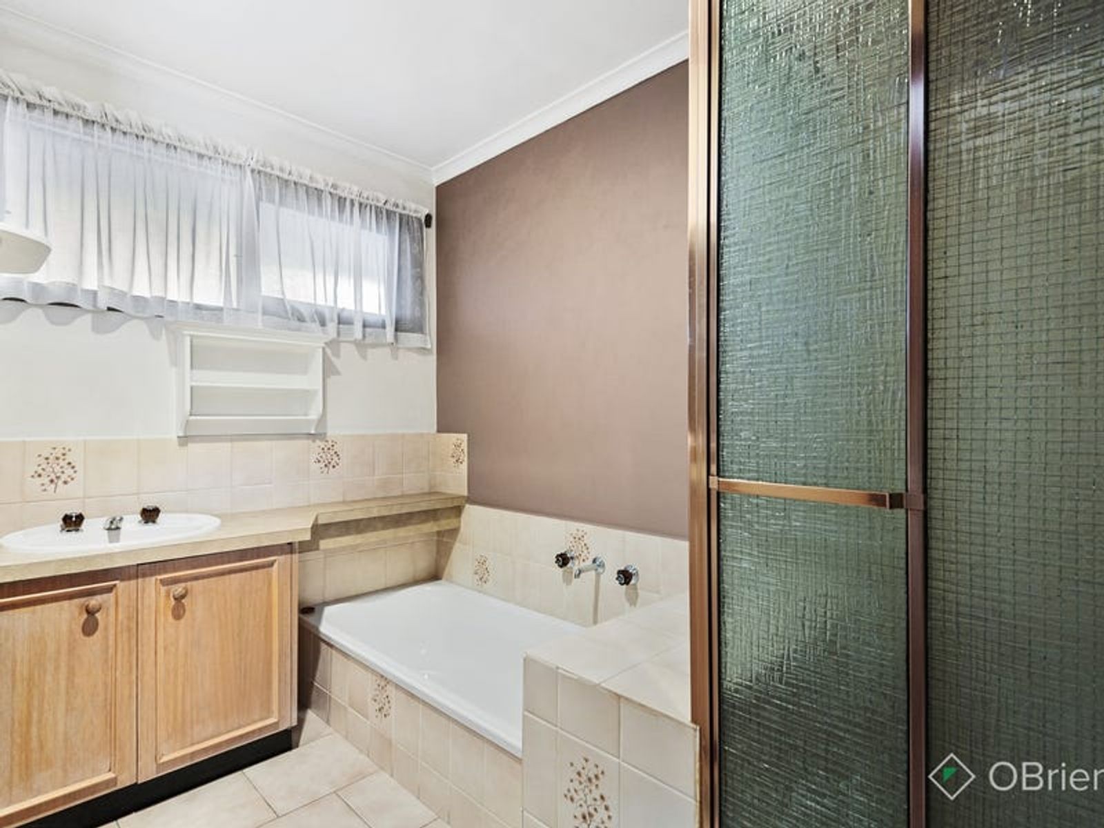 1 Pridham Court, Endeavour Hills, VIC 3802, Endeavour Hills - Thumbnail 7