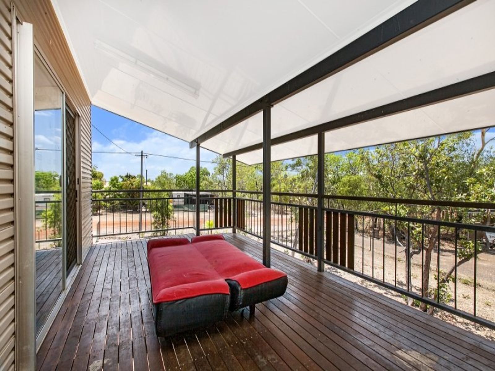 52 Aldridge Street, Southport NT 0822, Southport - Image 1