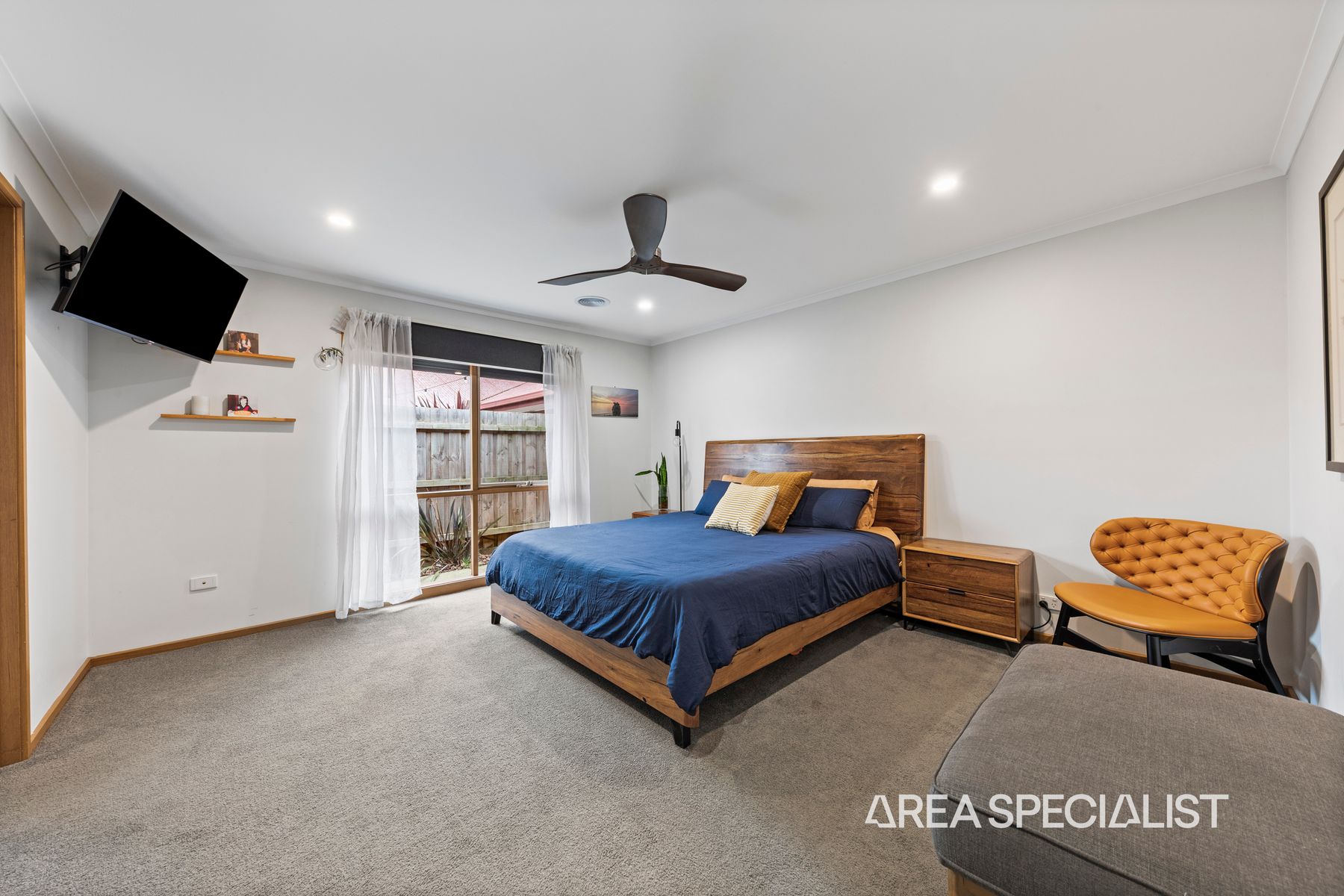 13 Sheffield Close, Pakenham, VIC 3810, Pakenham - Thumbnail 5