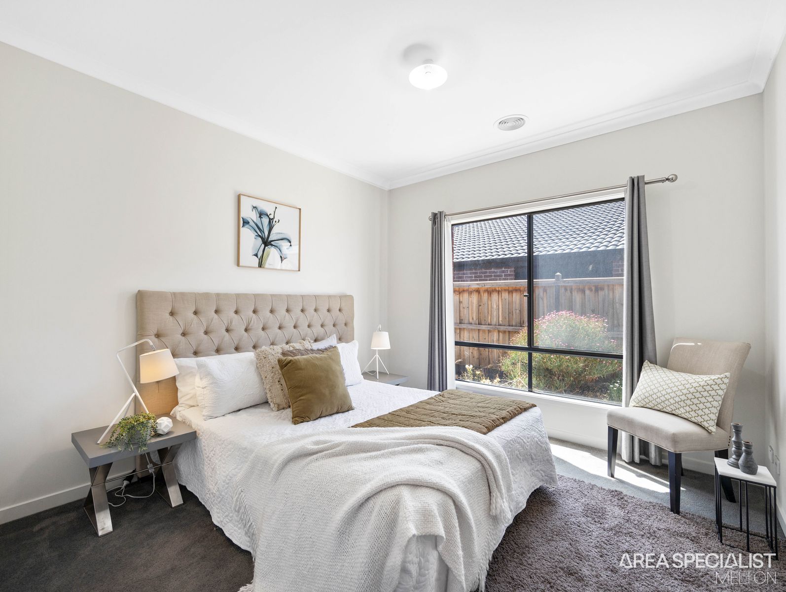 59 Wiltshire Boulevard, Thornhill Park, VIC 3335, Thornhill Park - Thumbnail 5